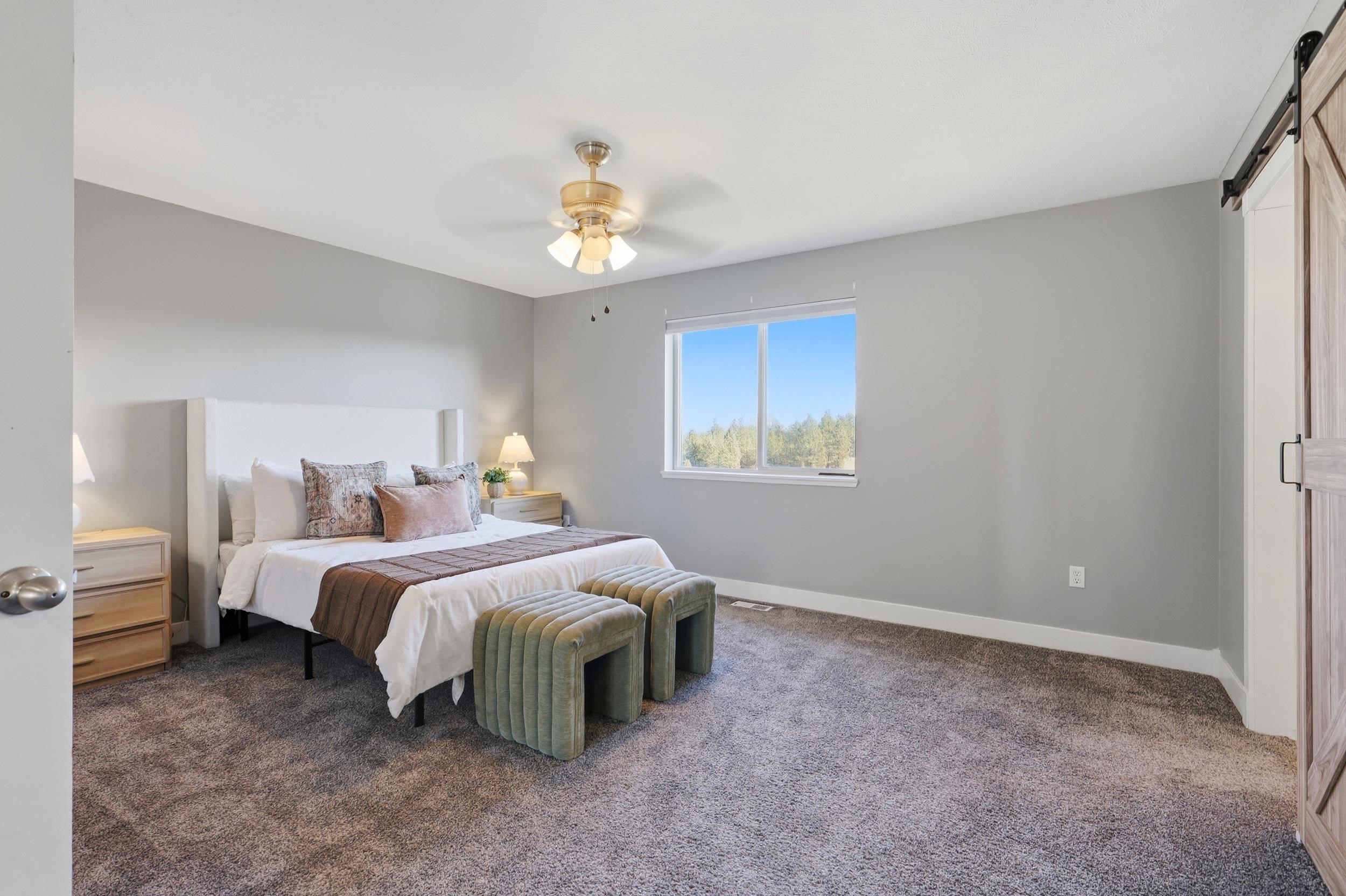16540 N Morton Dr - Photo 12