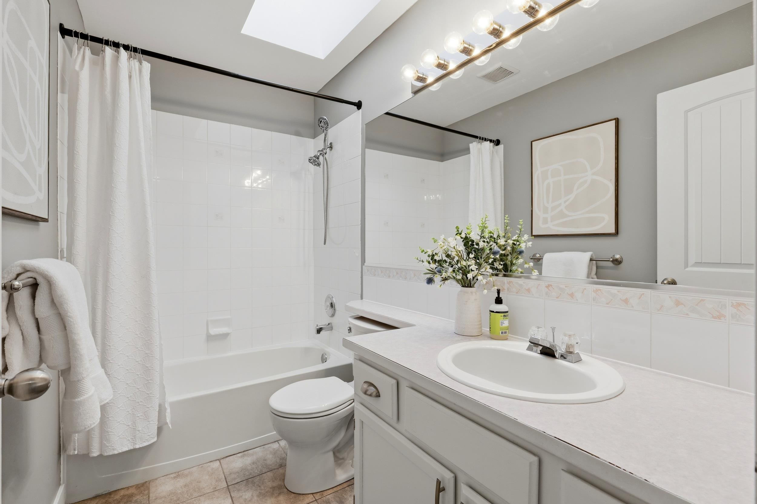 16540 N Morton Dr - Photo 17