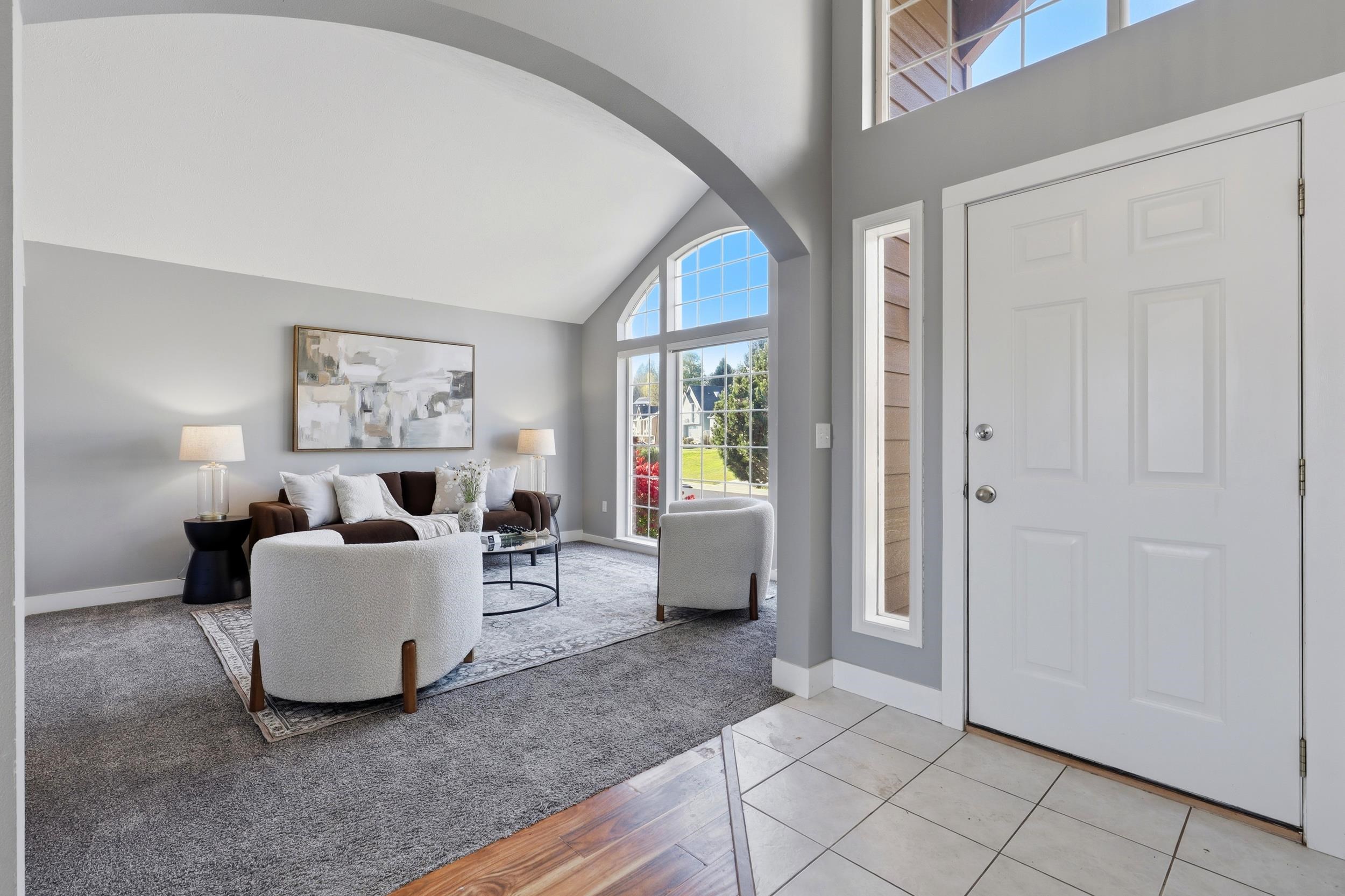 16540 N Morton Dr - Photo 3