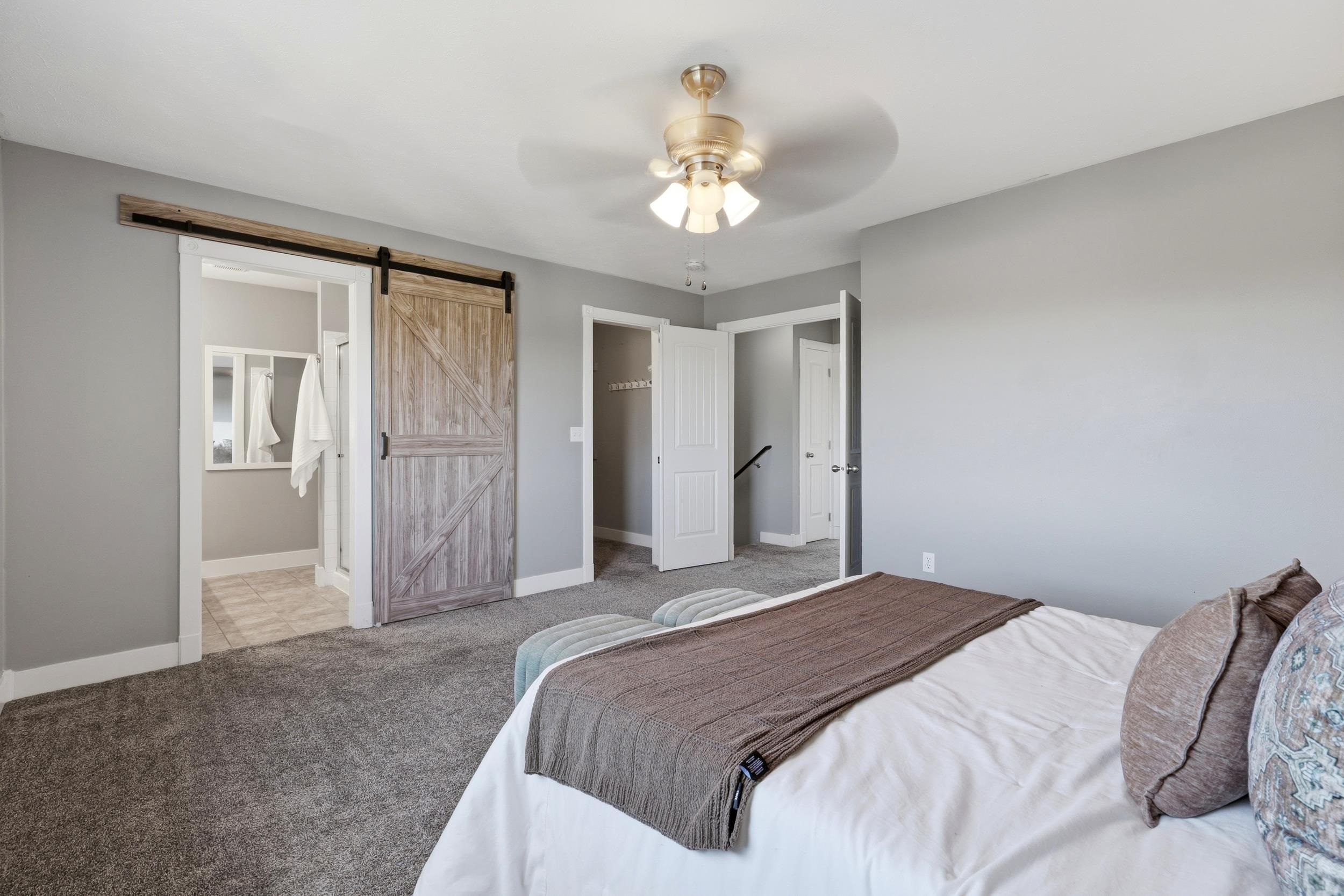 16540 N Morton Dr - Photo 13