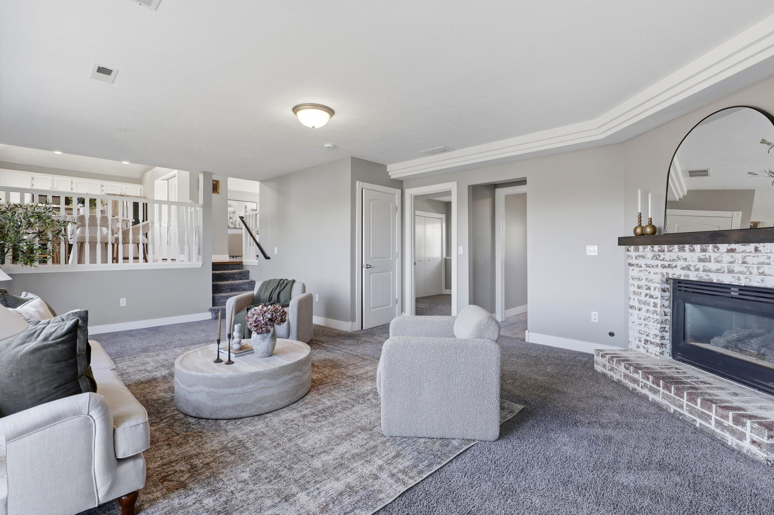 16540 N Morton Dr - Photo 18