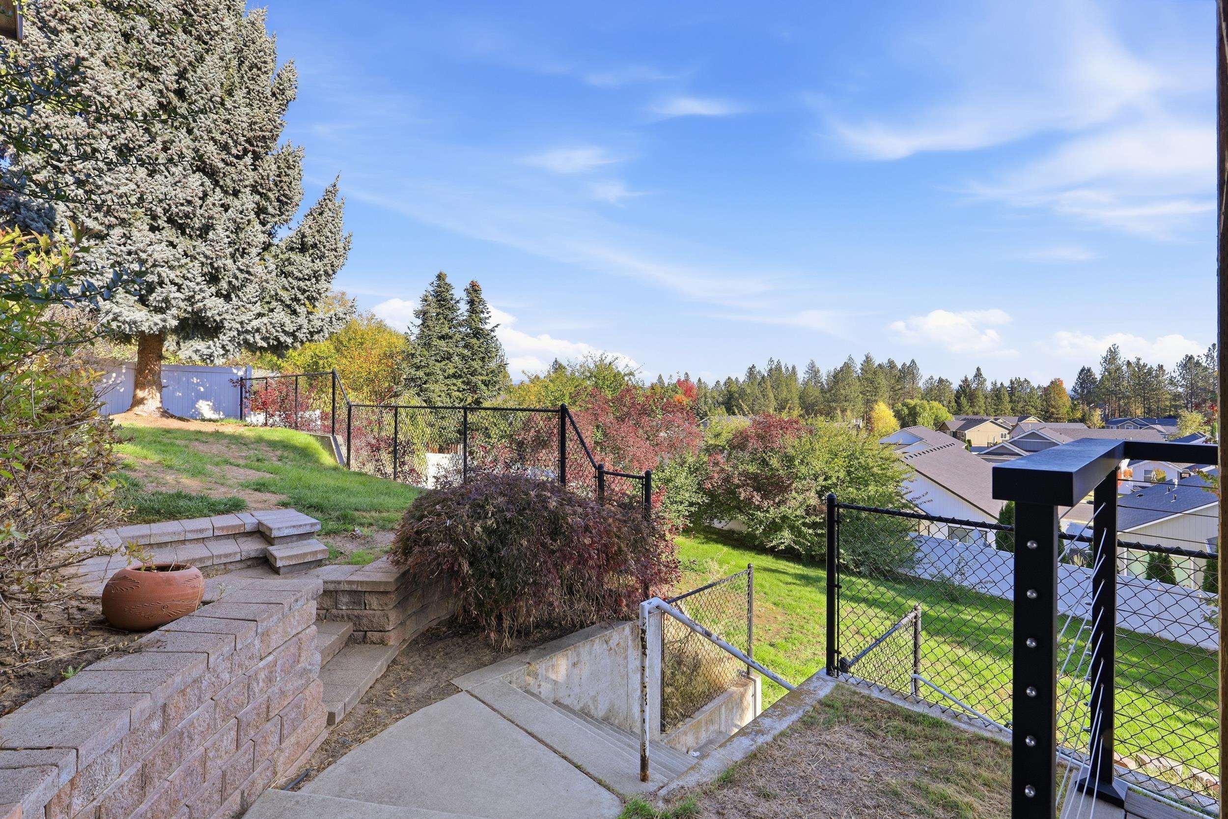 16540 N Morton Dr - Photo 29
