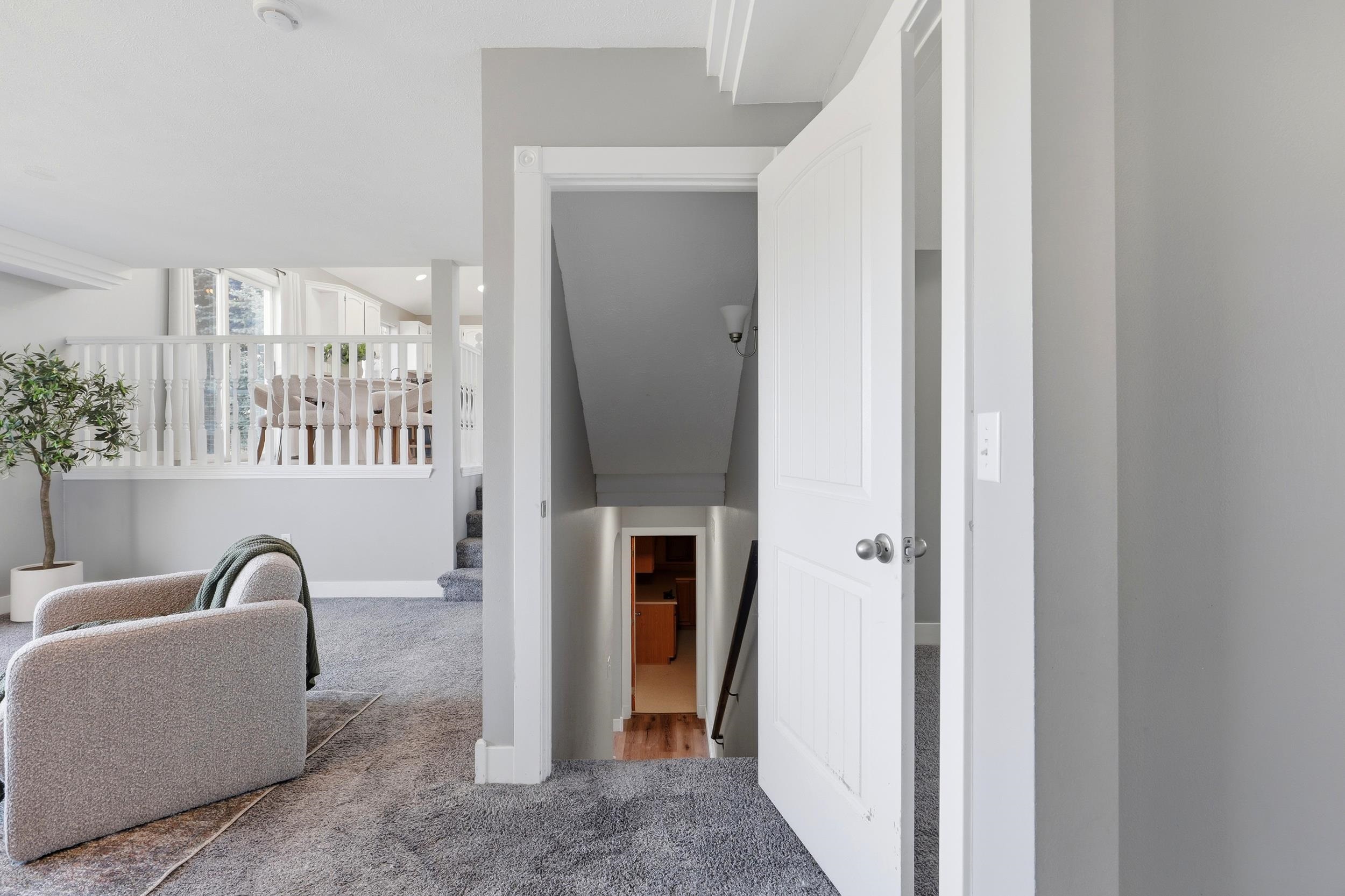 16540 N Morton Dr - Photo 21