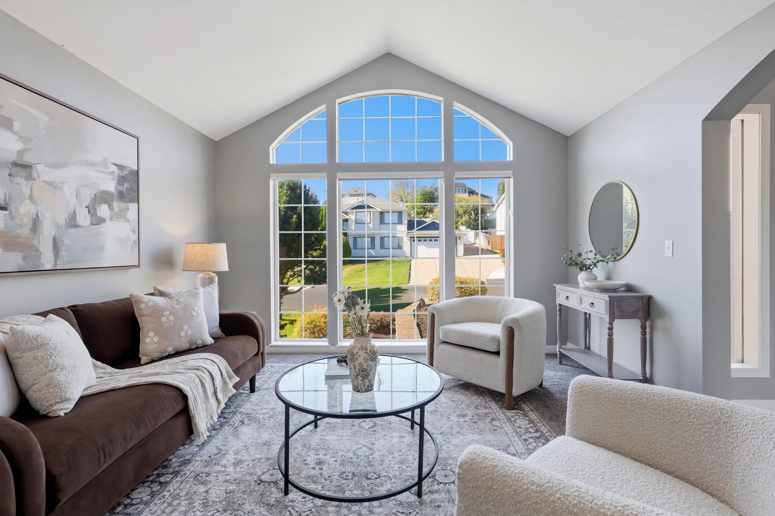 16540 N Morton Dr - Photo 4