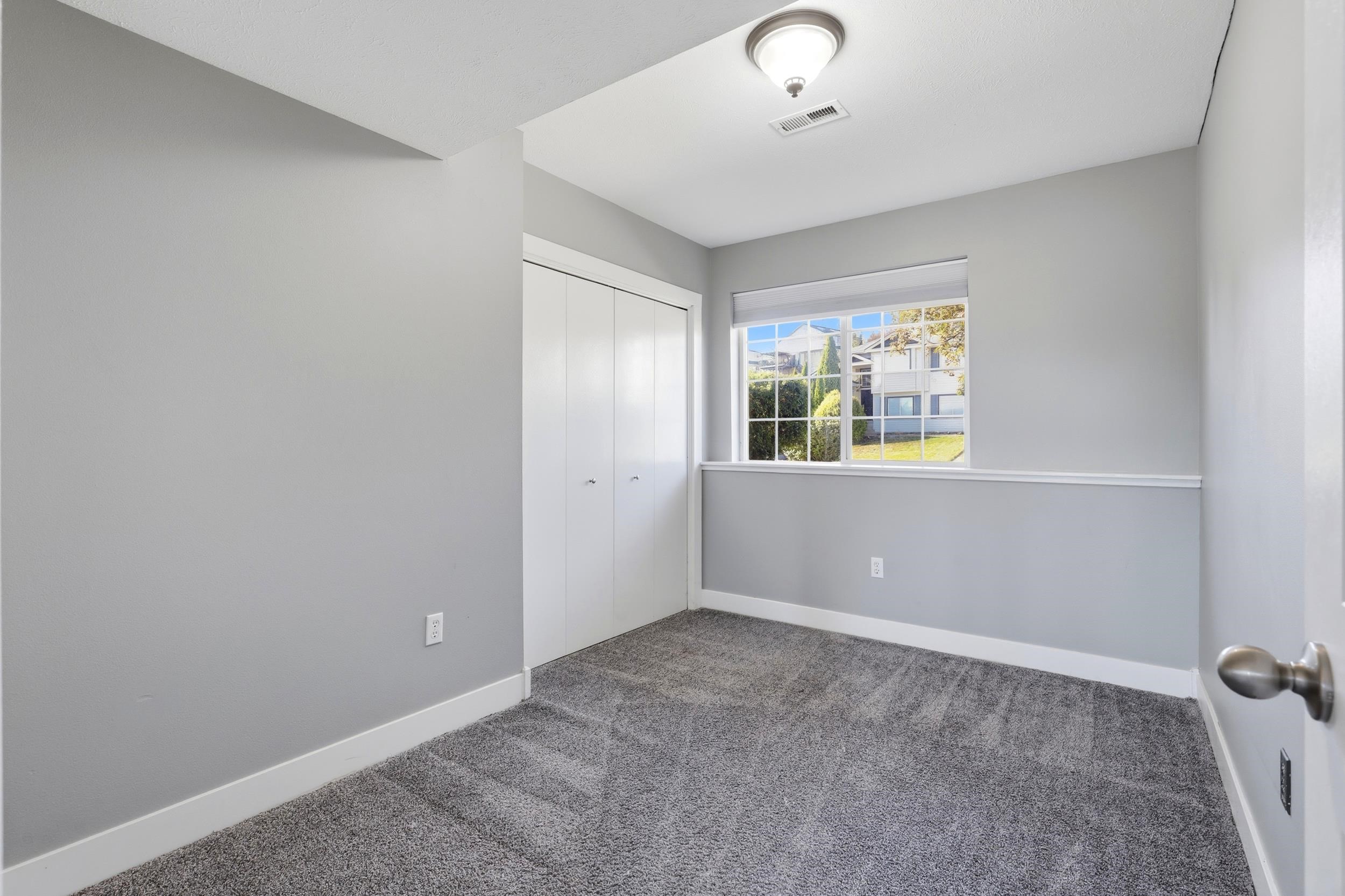 16540 N Morton Dr - Photo 20