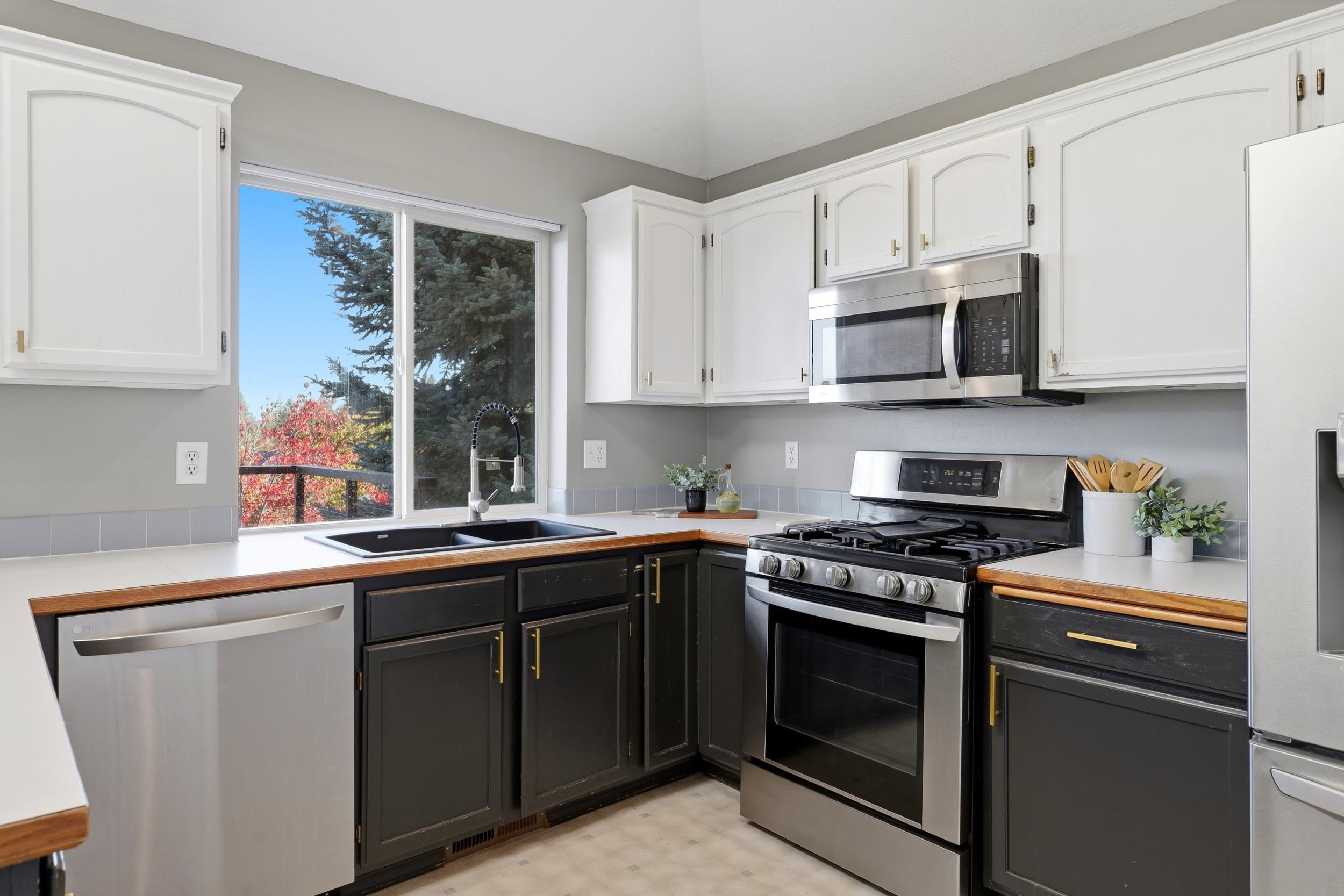 16540 N Morton Dr - Photo 10