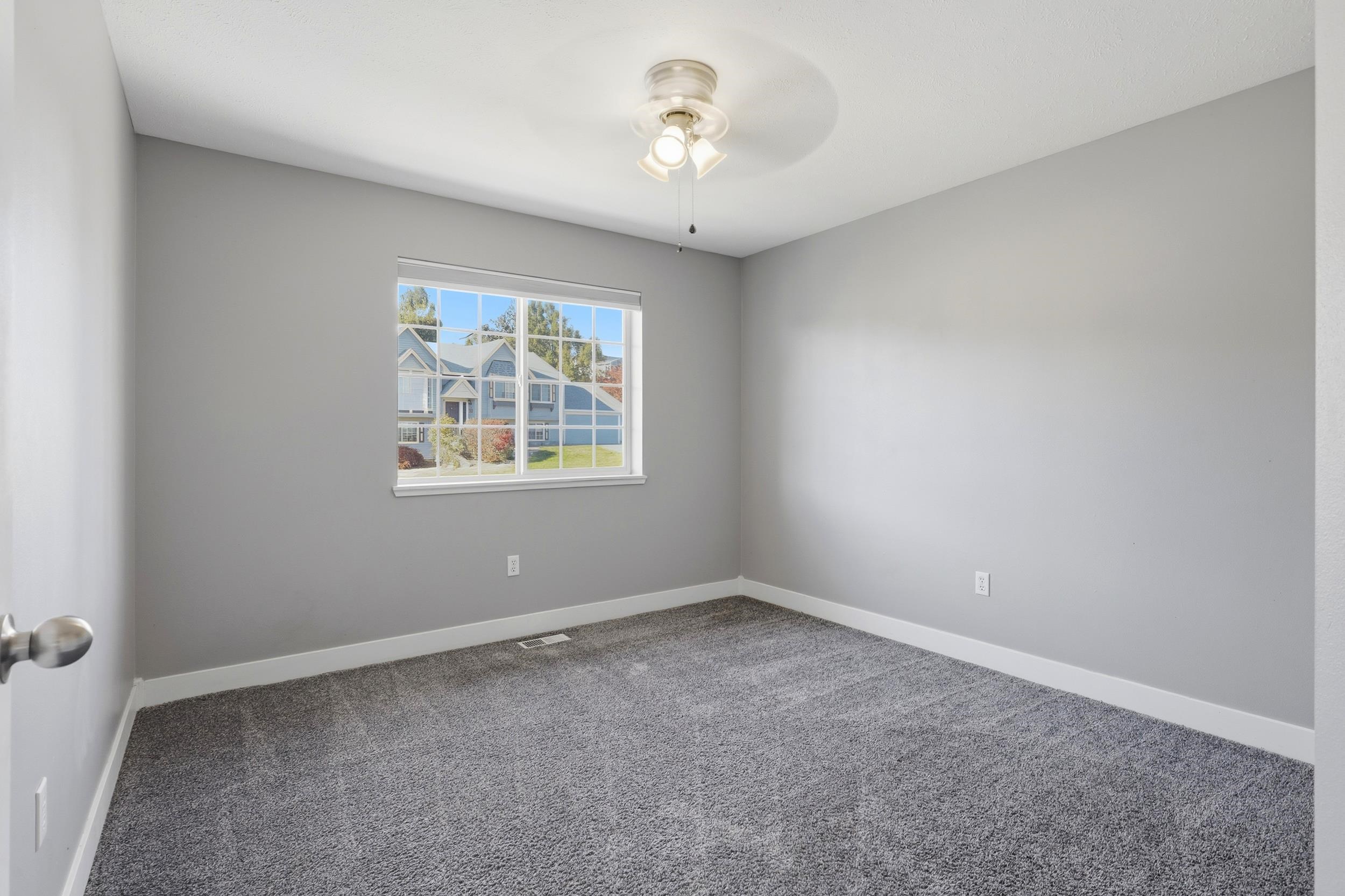16540 N Morton Dr - Photo 16