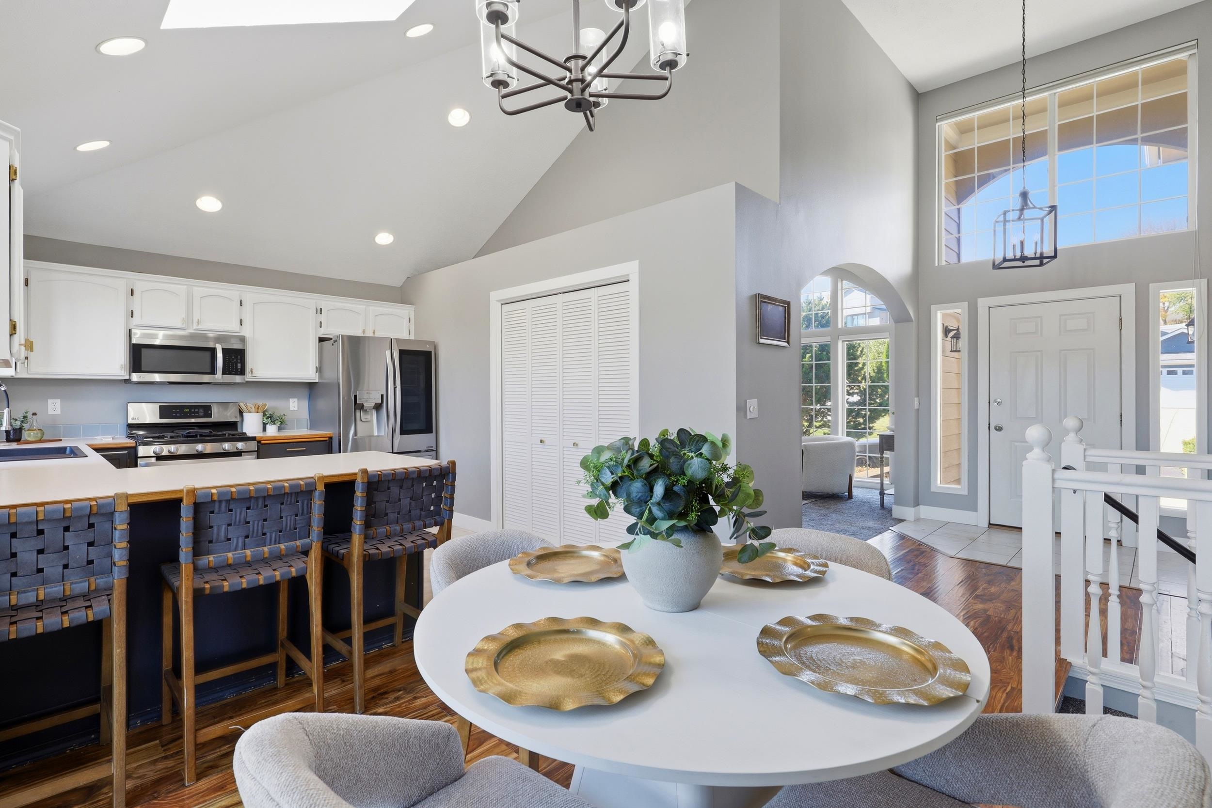 16540 N Morton Dr - Photo 8