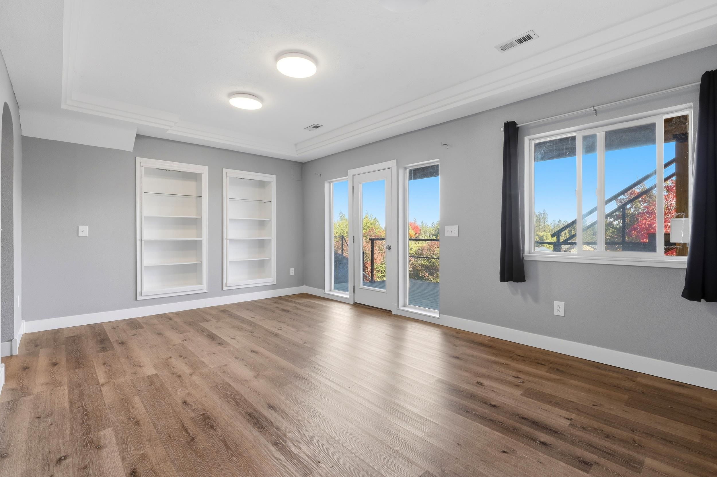 16540 N Morton Dr - Photo 24