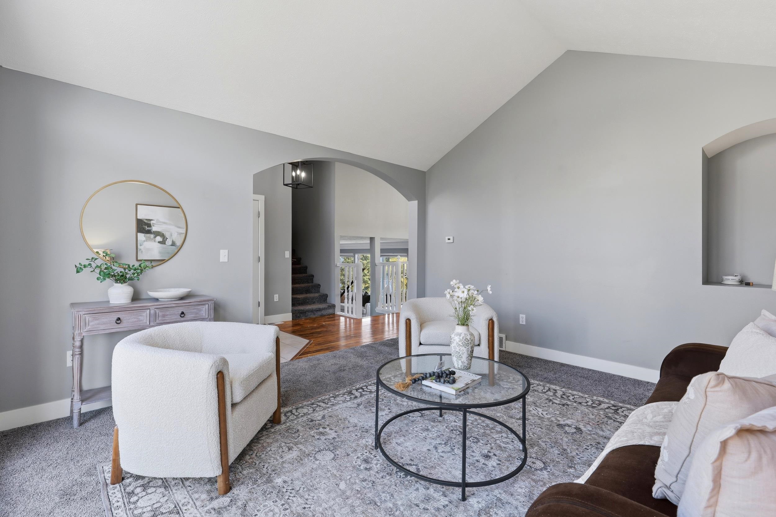 16540 N Morton Dr - Photo 6