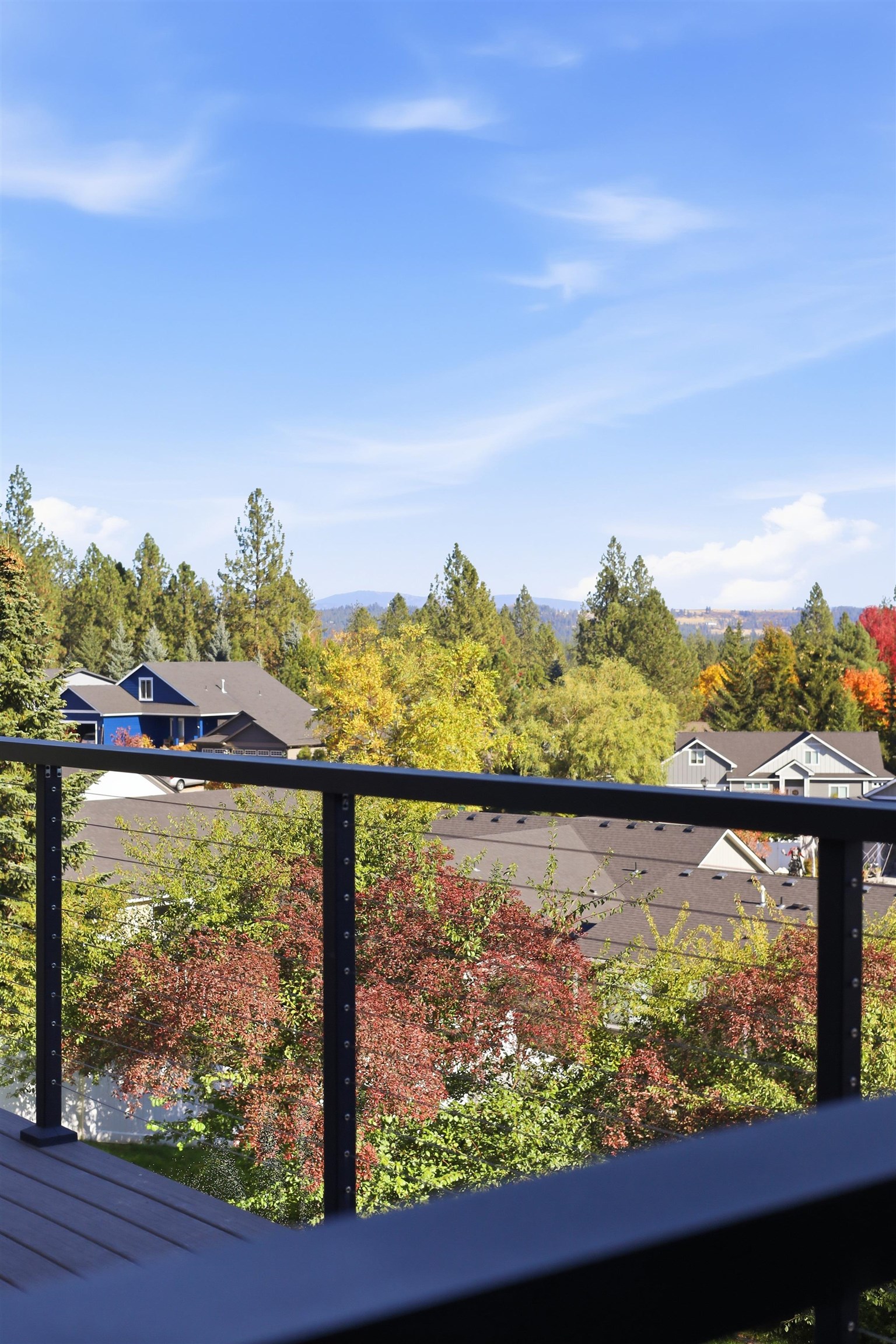 16540 N Morton Dr - Photo 30