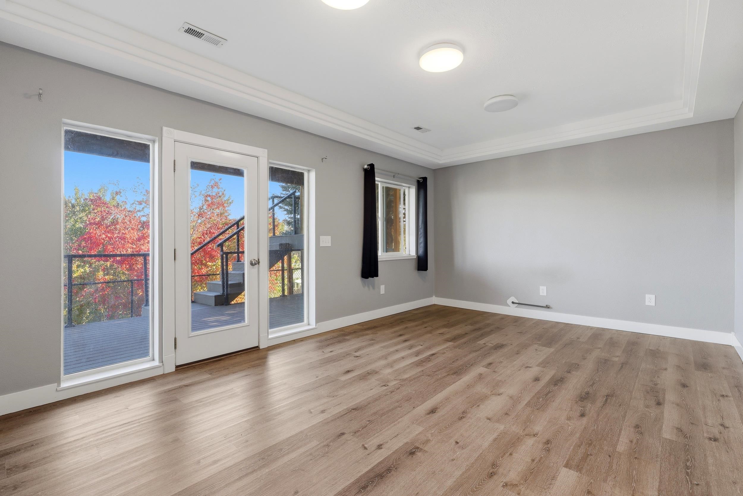 16540 N Morton Dr - Photo 25