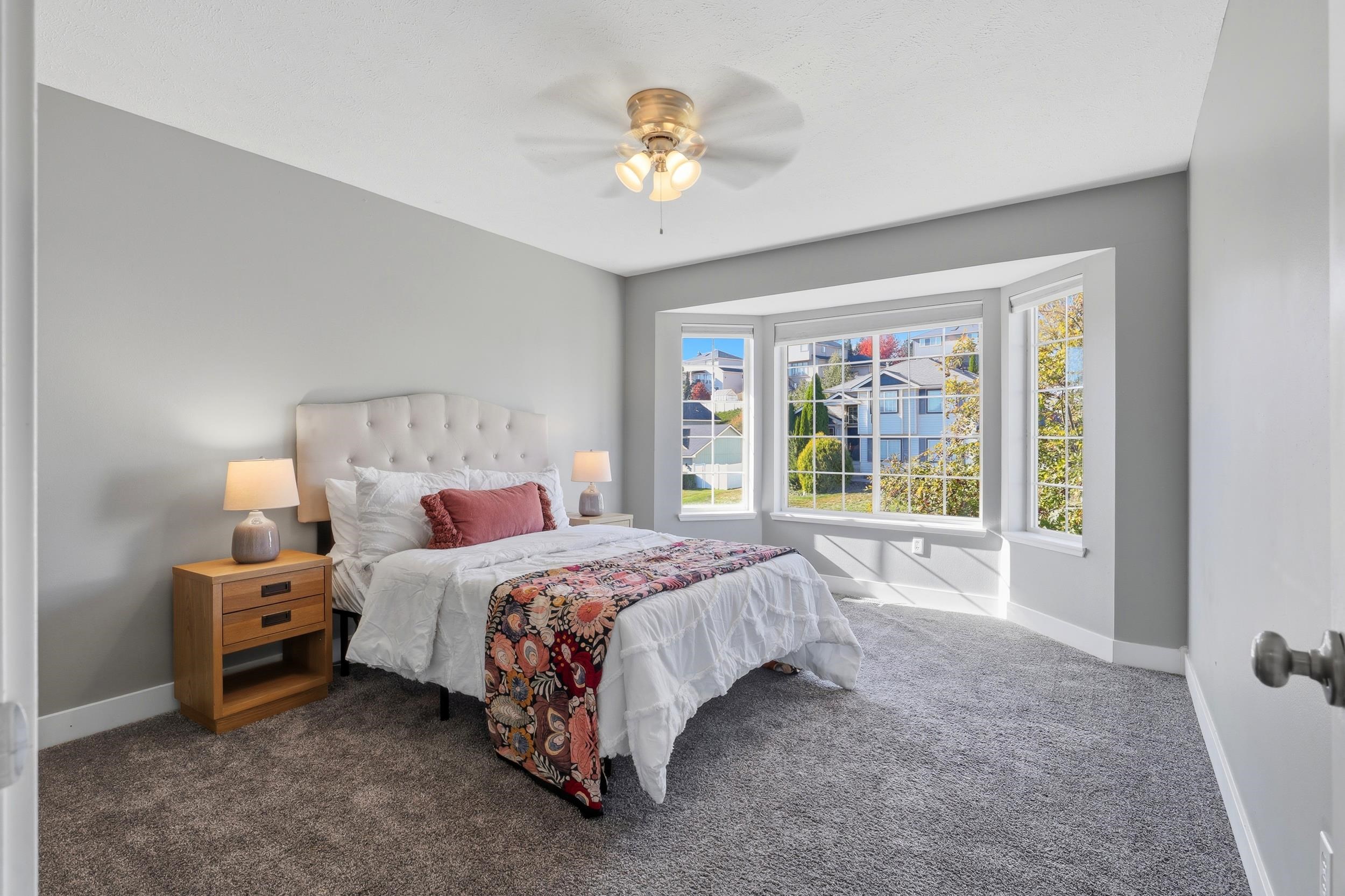 16540 N Morton Dr - Photo 15