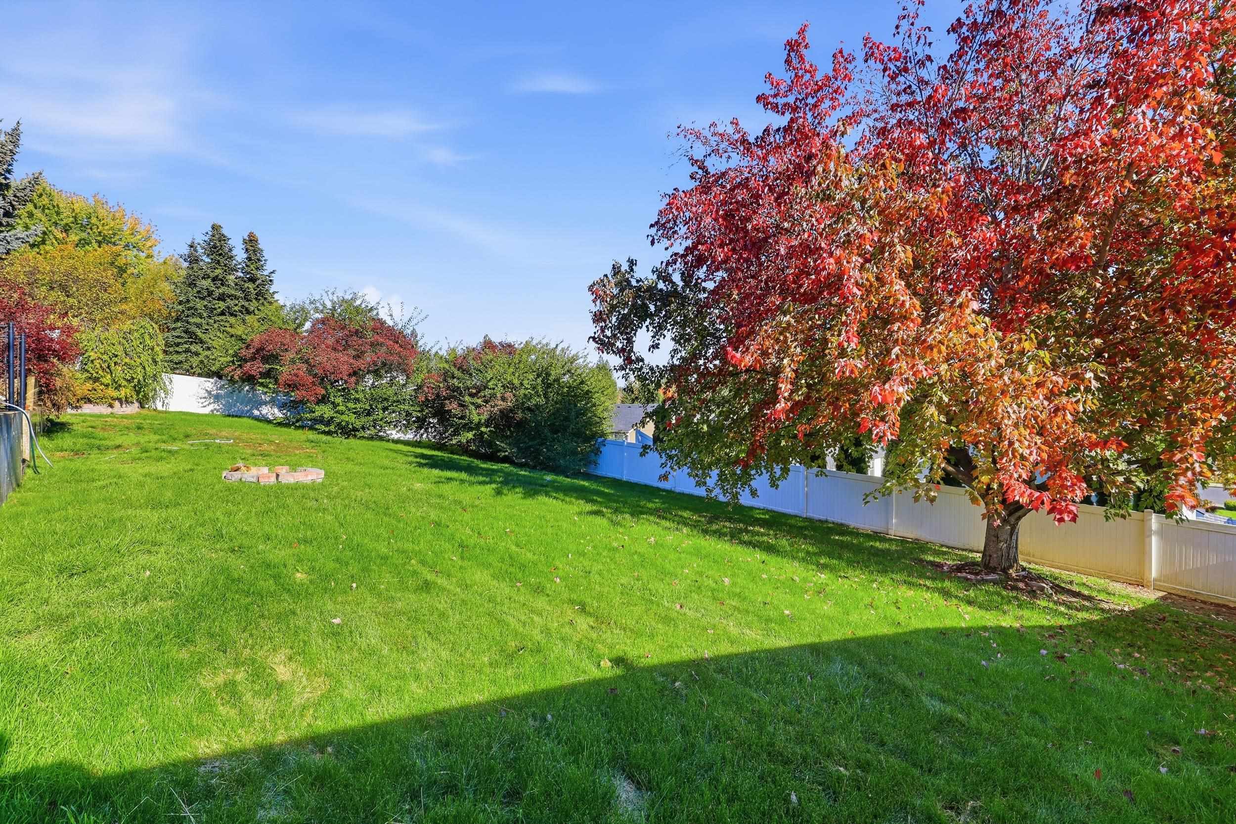 16540 N Morton Dr - Photo 33