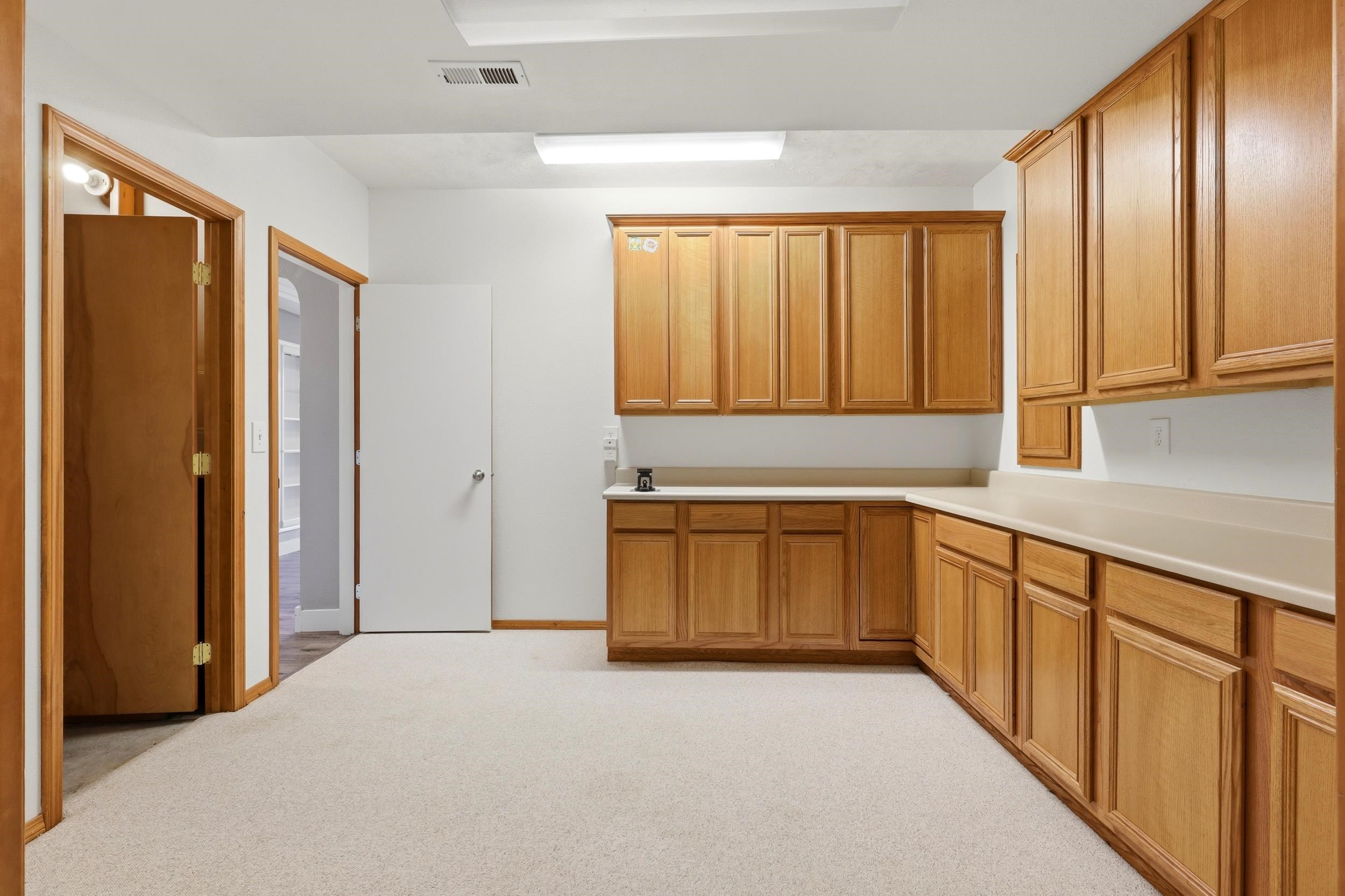 16540 N Morton Dr - Photo 27
