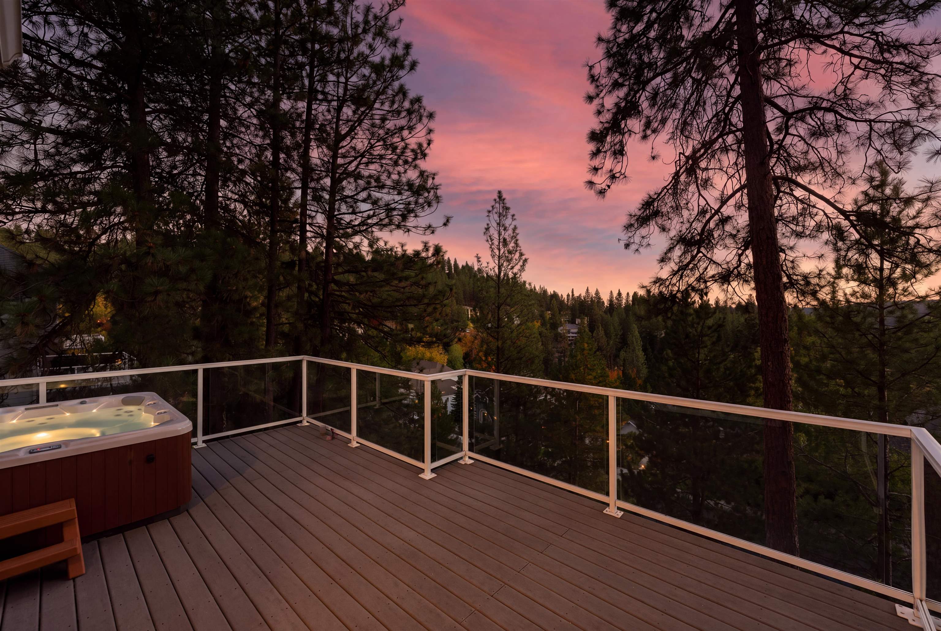 1306 E Blackwood Ln - Photo 9