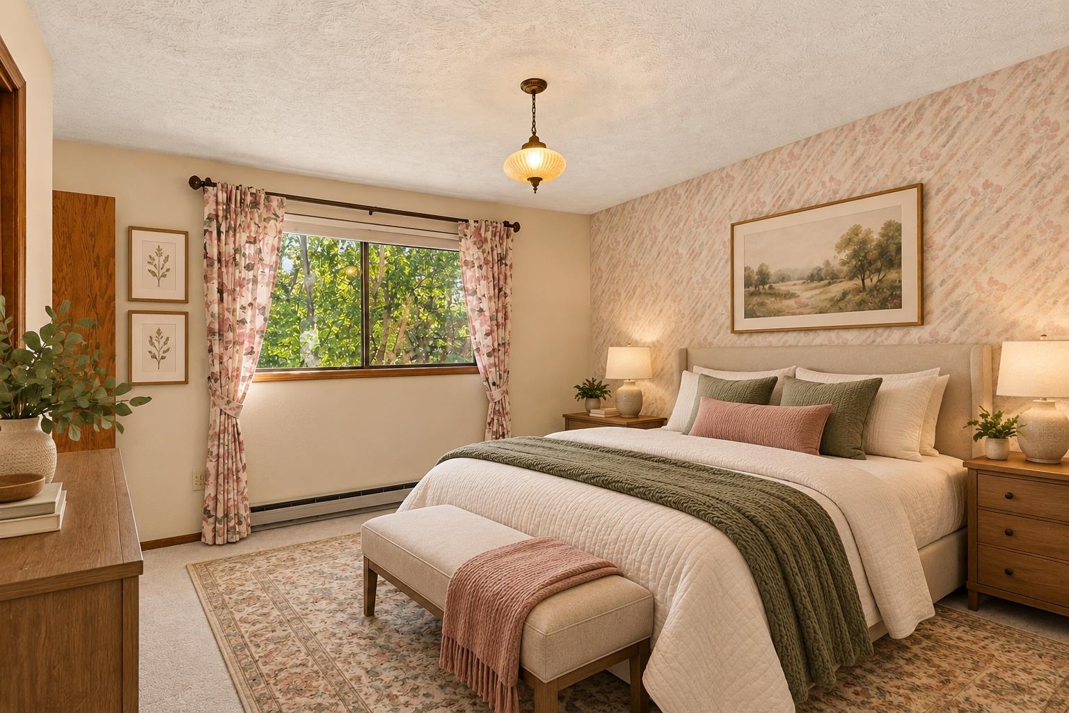 2110 E 56th Ct - Photo 20
