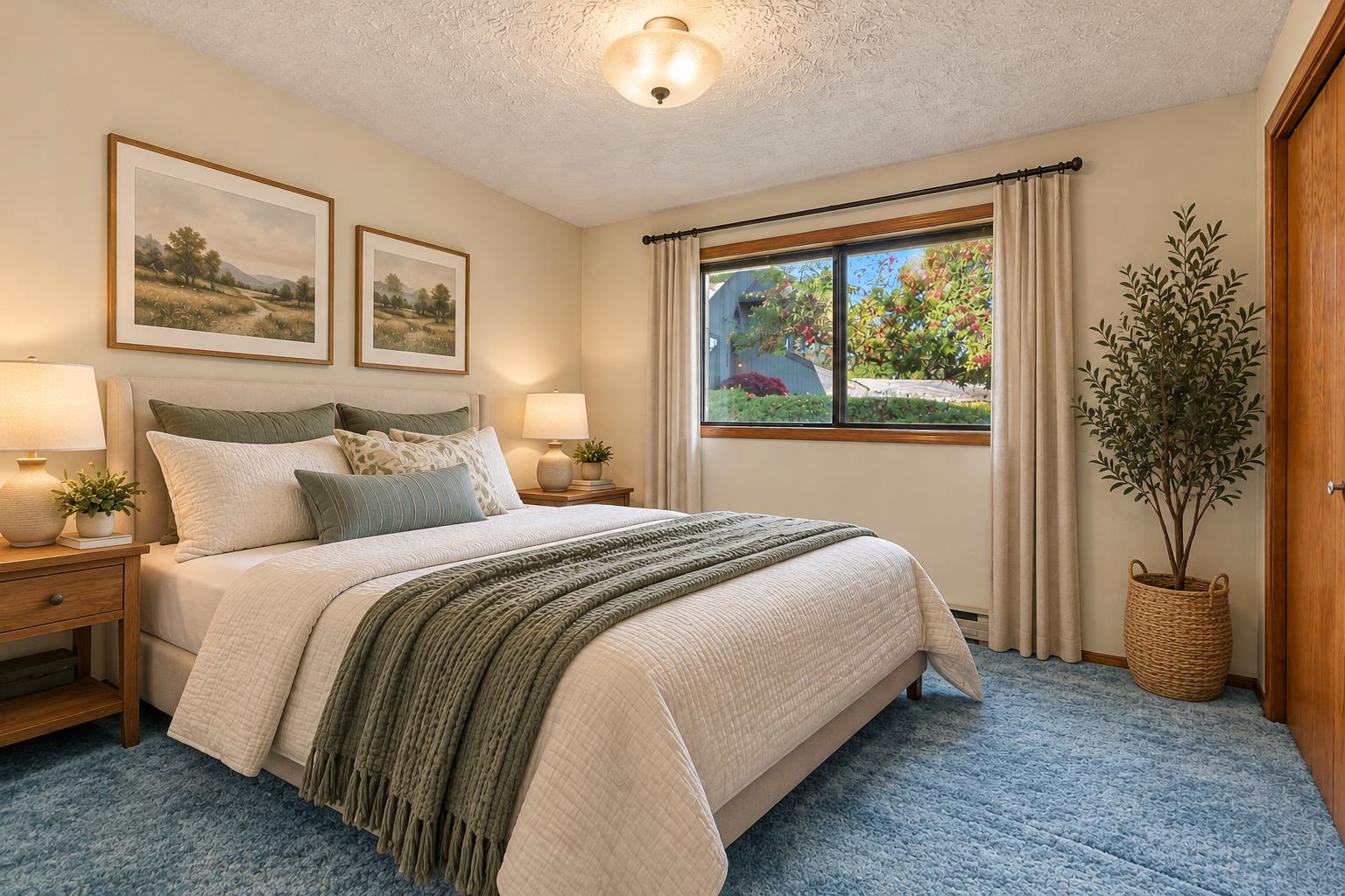 2110 E 56th Ct - Photo 24