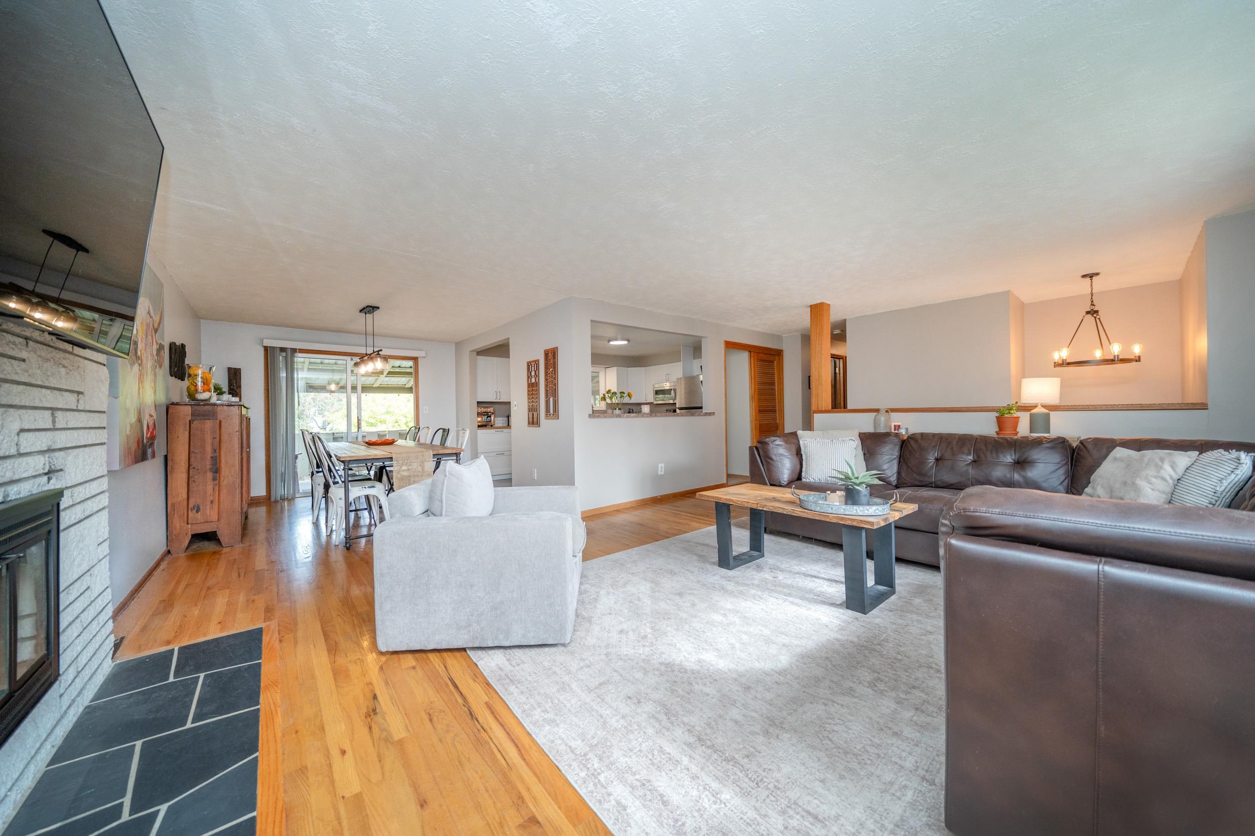 2427 E 40th Ave - Photo 9