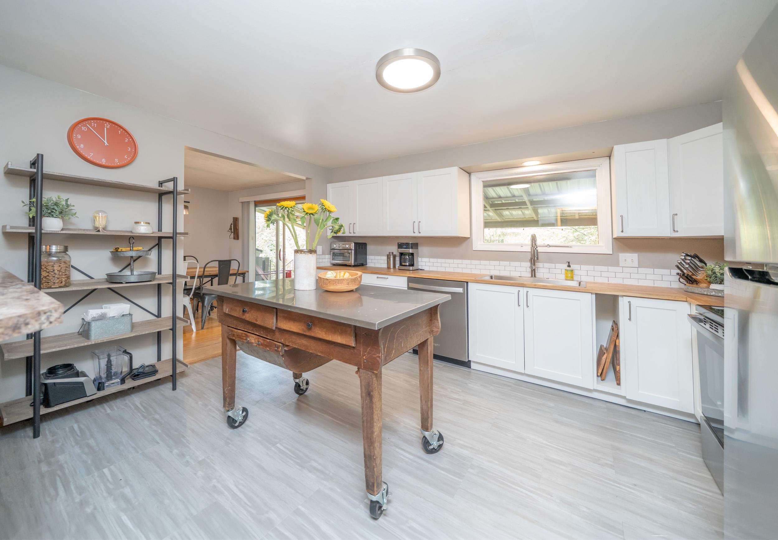 2427 E 40th Ave - Photo 12