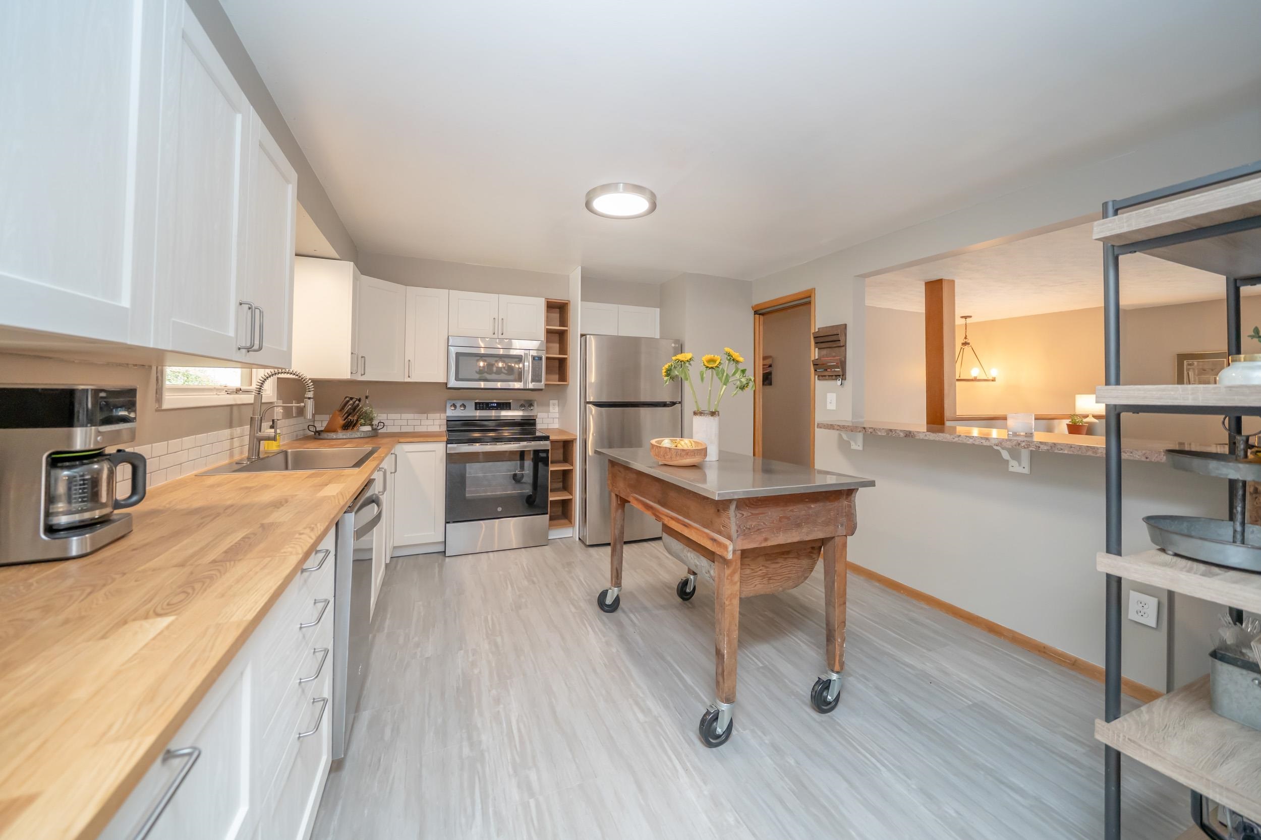 2427 E 40th Ave - Photo 11