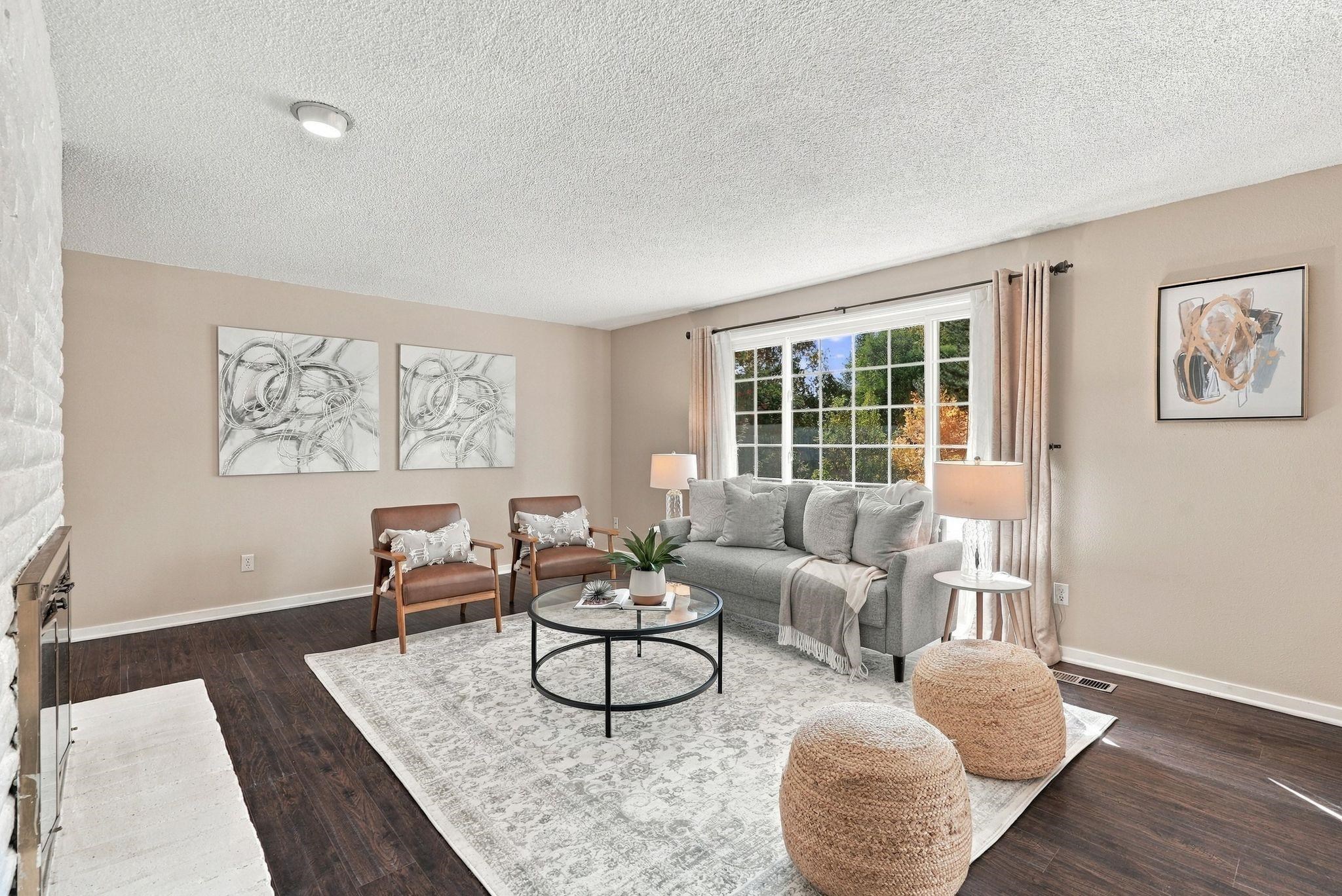4926 W Fernwood Ct - Photo 3