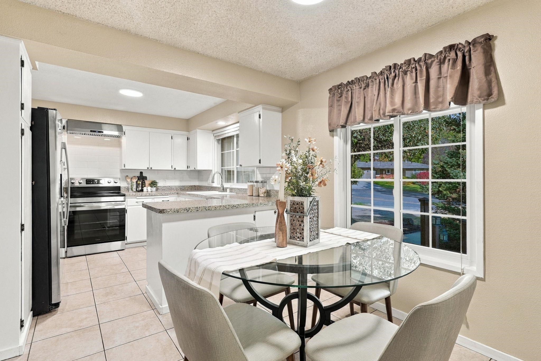 4926 W Fernwood Ct - Photo 4