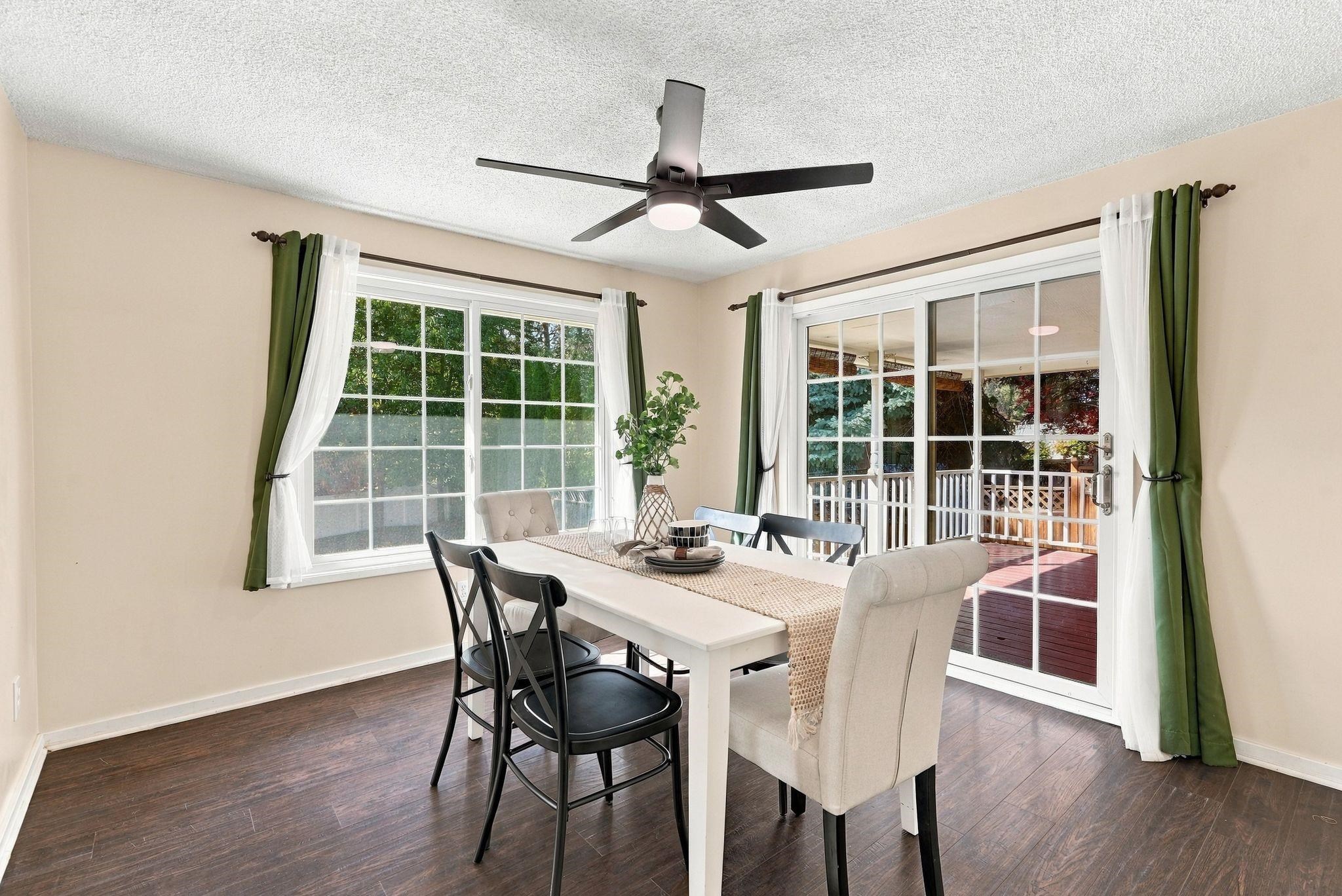4926 W Fernwood Ct - Photo 6