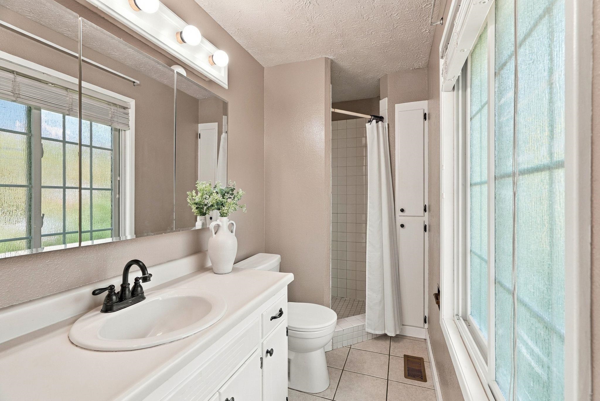 4926 W Fernwood Ct - Photo 8