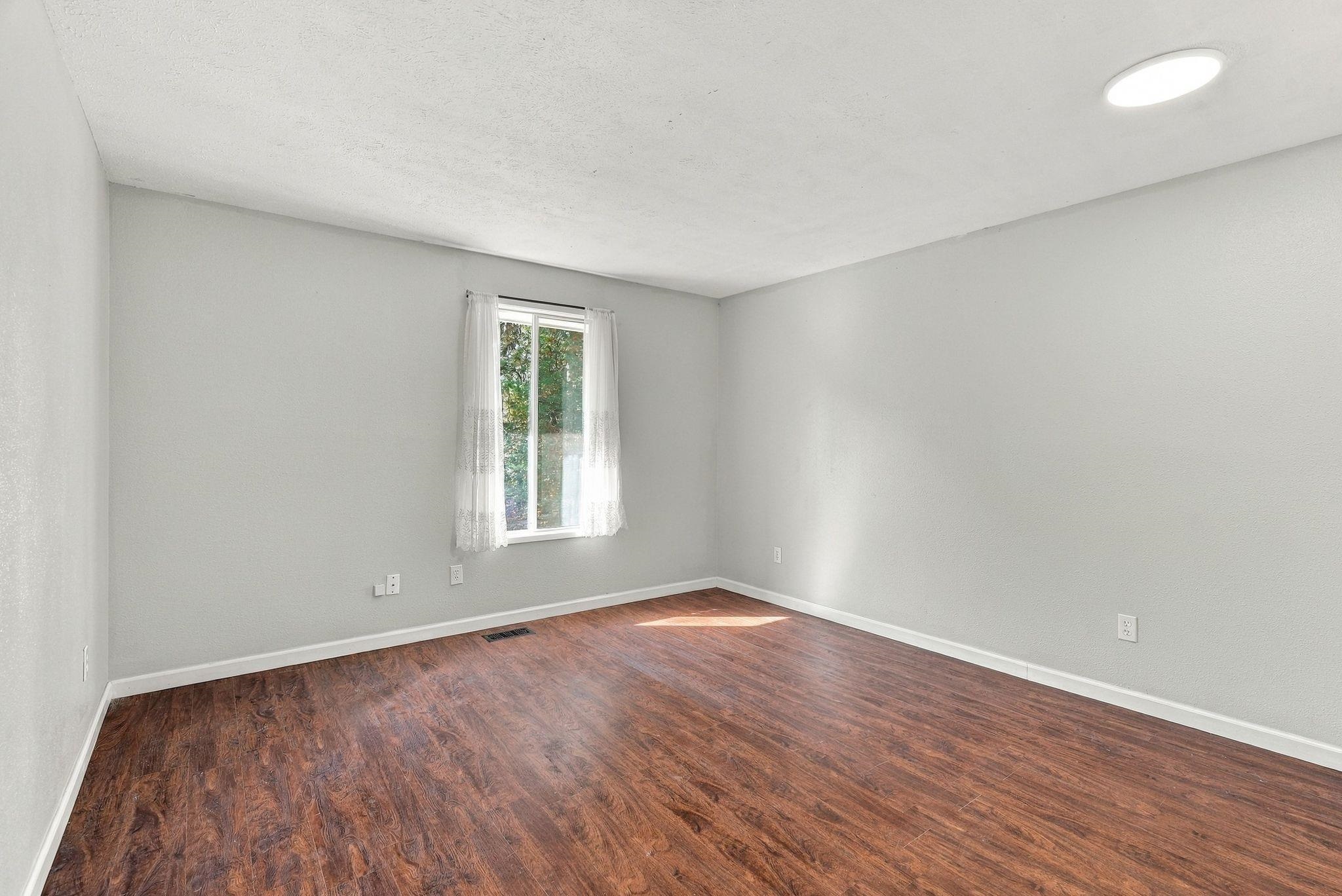 4926 W Fernwood Ct - Photo 9