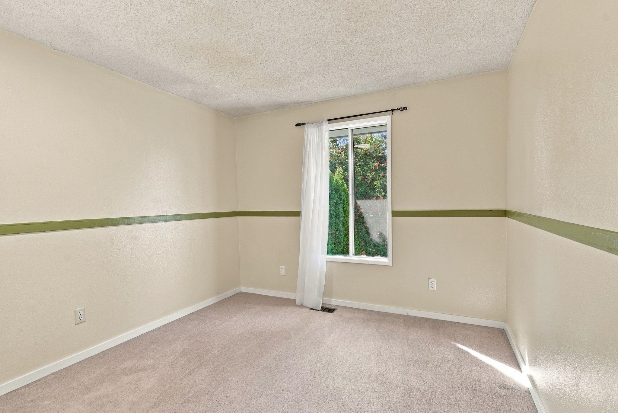 4926 W Fernwood Ct - Photo 11