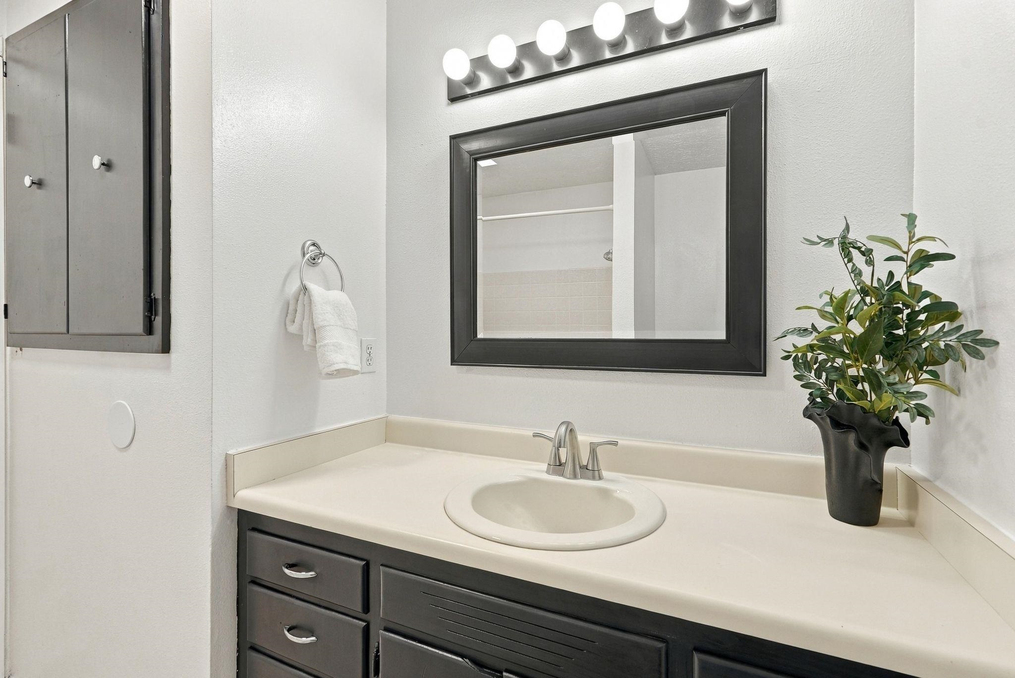 4926 W Fernwood Ct - Photo 12