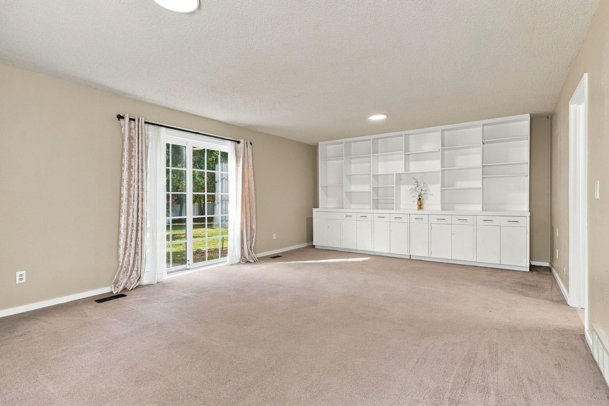 4926 W Fernwood Ct - Photo 13
