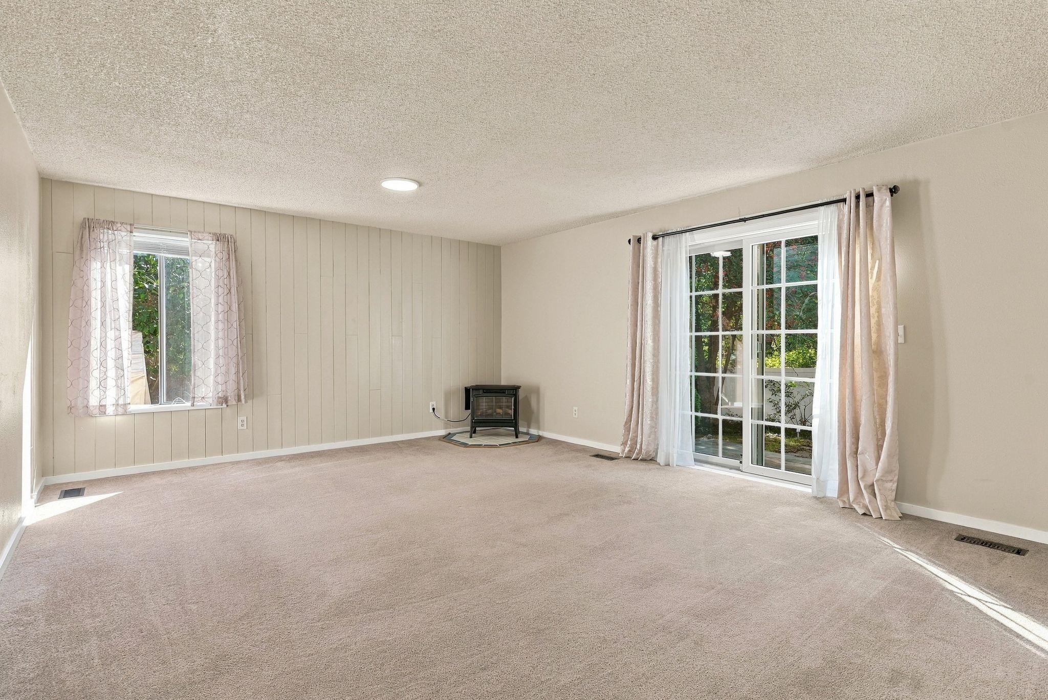 4926 W Fernwood Ct - Photo 14