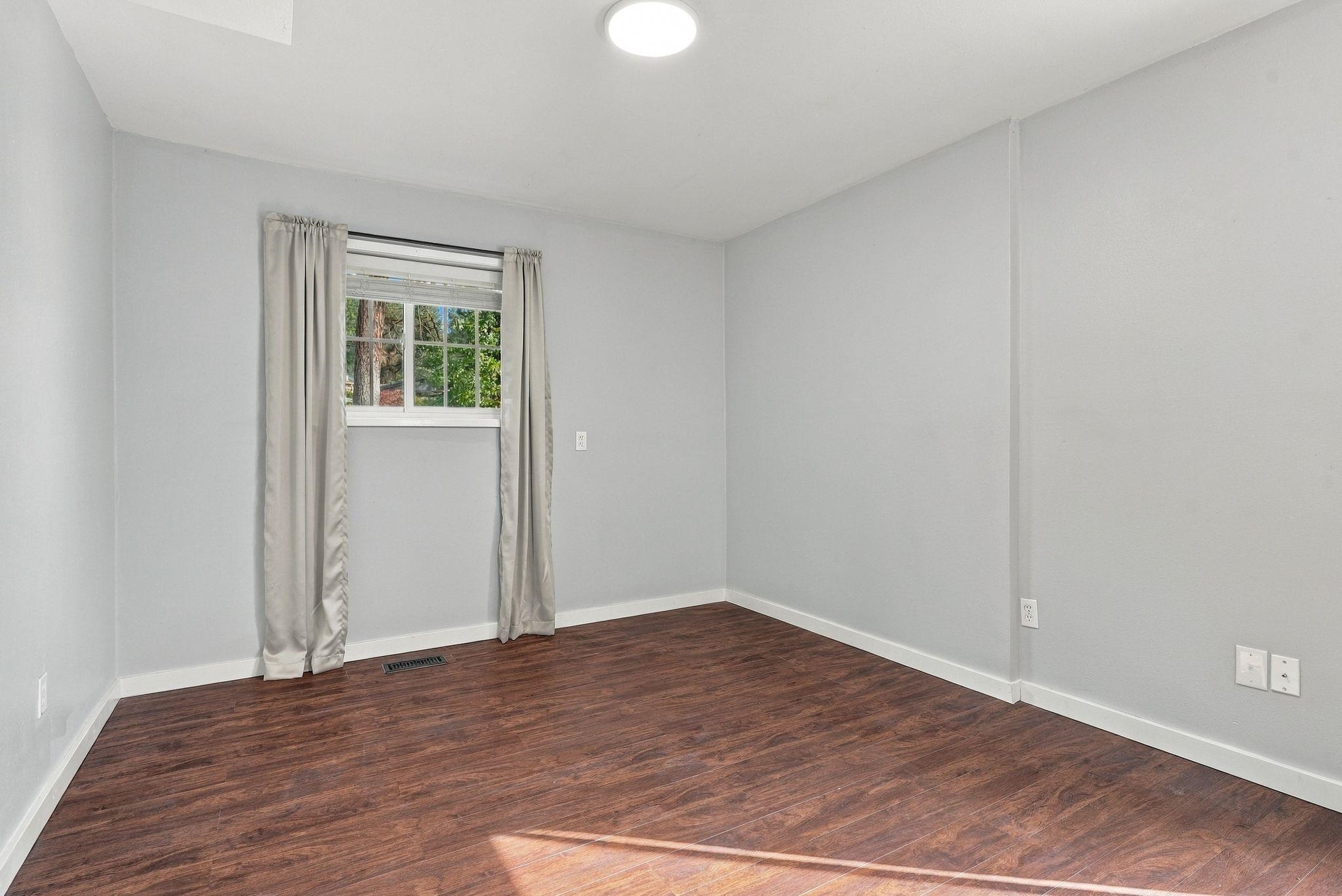 4926 W Fernwood Ct - Photo 15