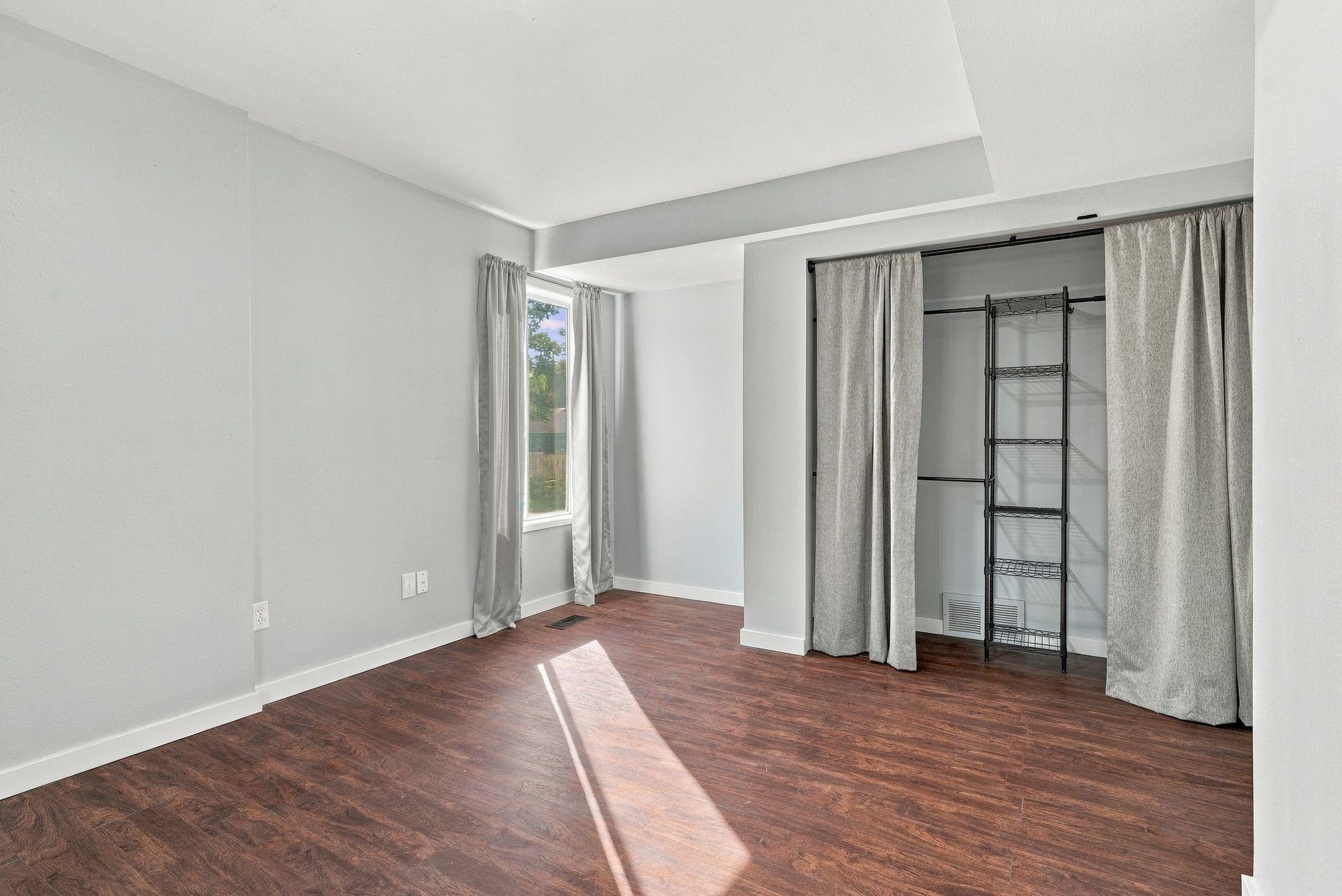4926 W Fernwood Ct - Photo 16