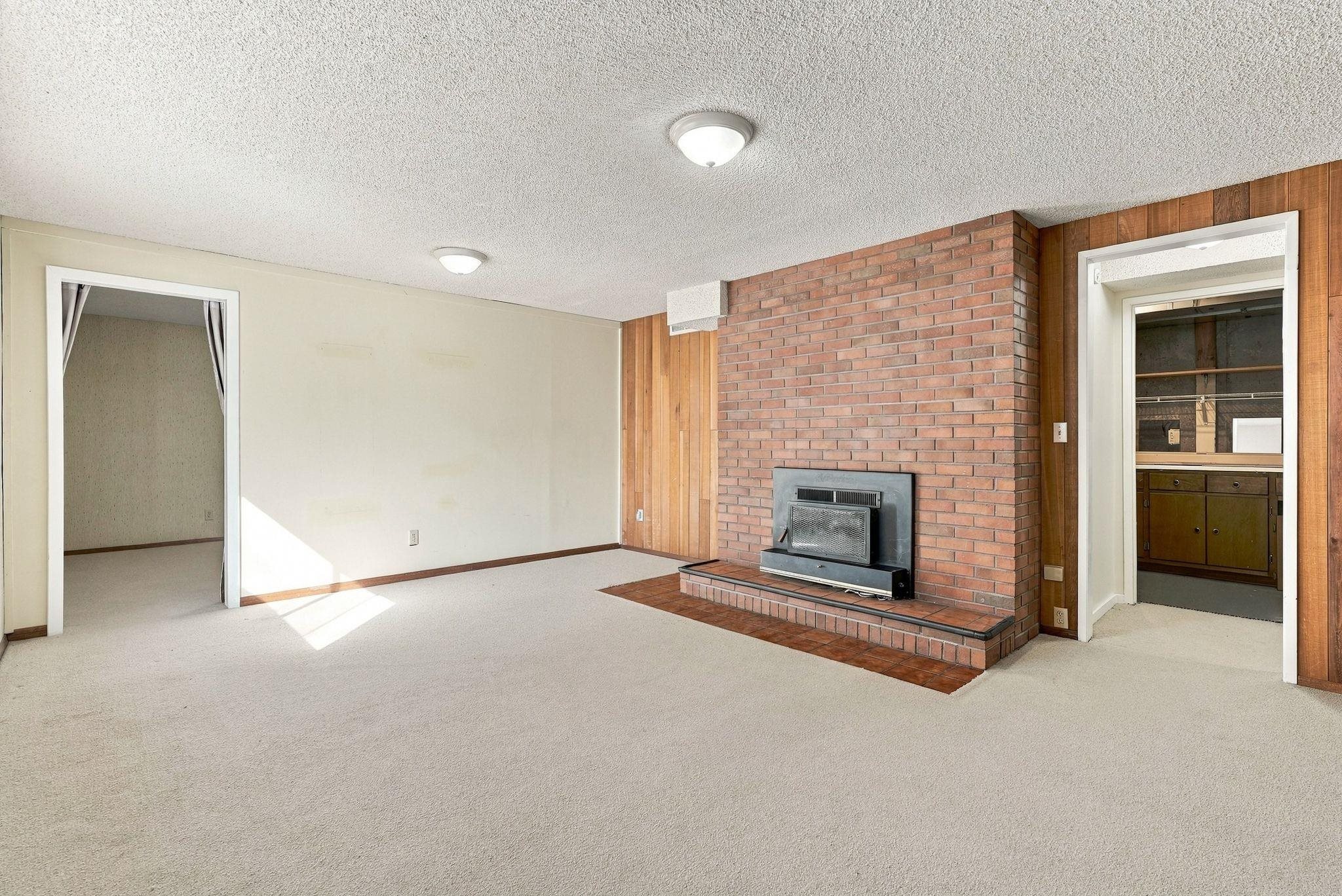 4926 W Fernwood Ct - Photo 17