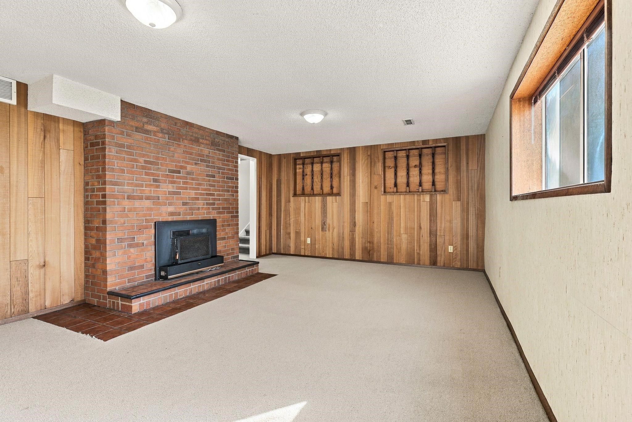 4926 W Fernwood Ct - Photo 18