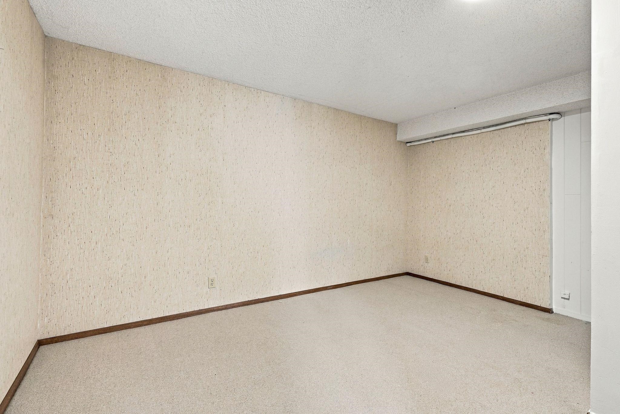 4926 W Fernwood Ct - Photo 19