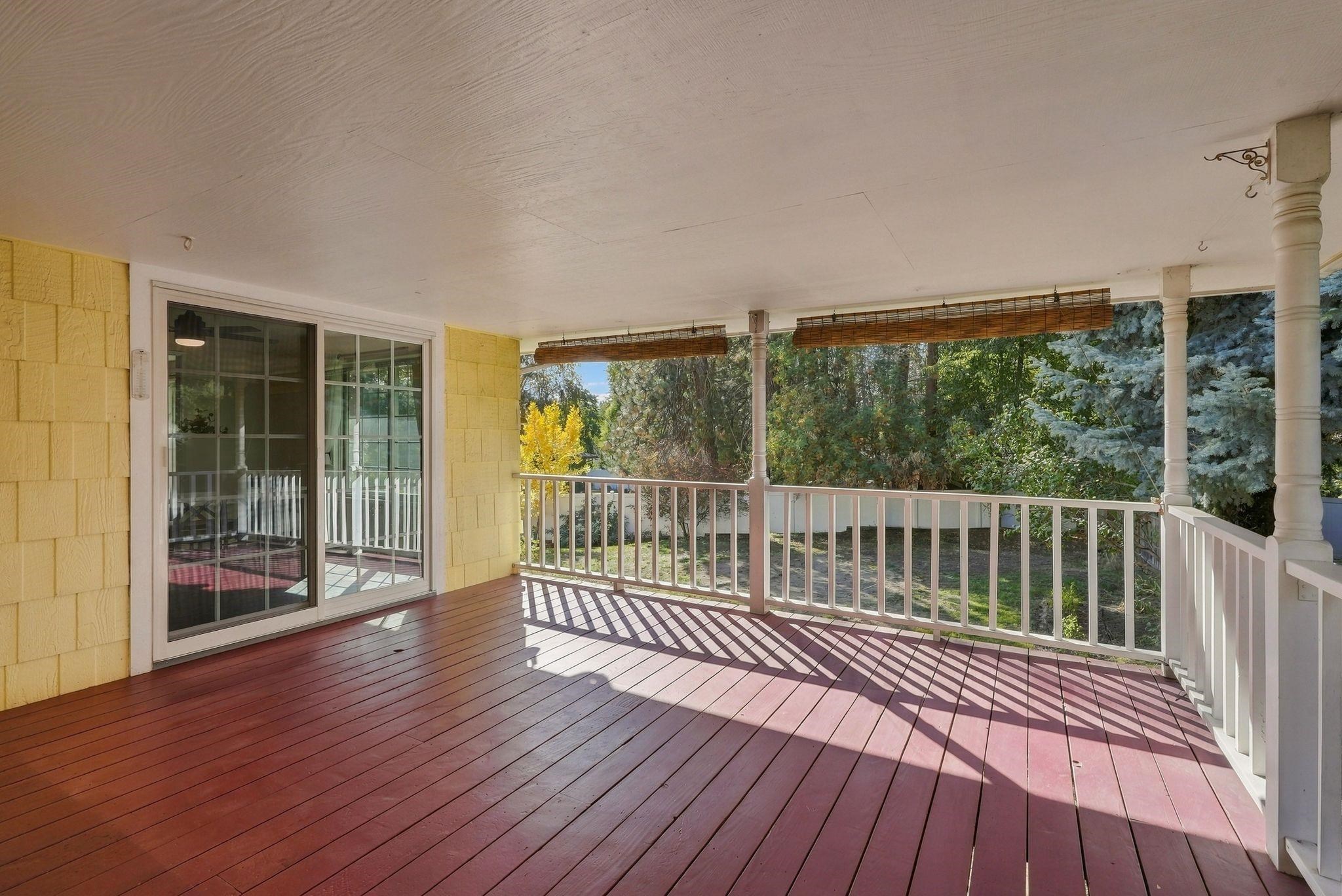 4926 W Fernwood Ct - Photo 20