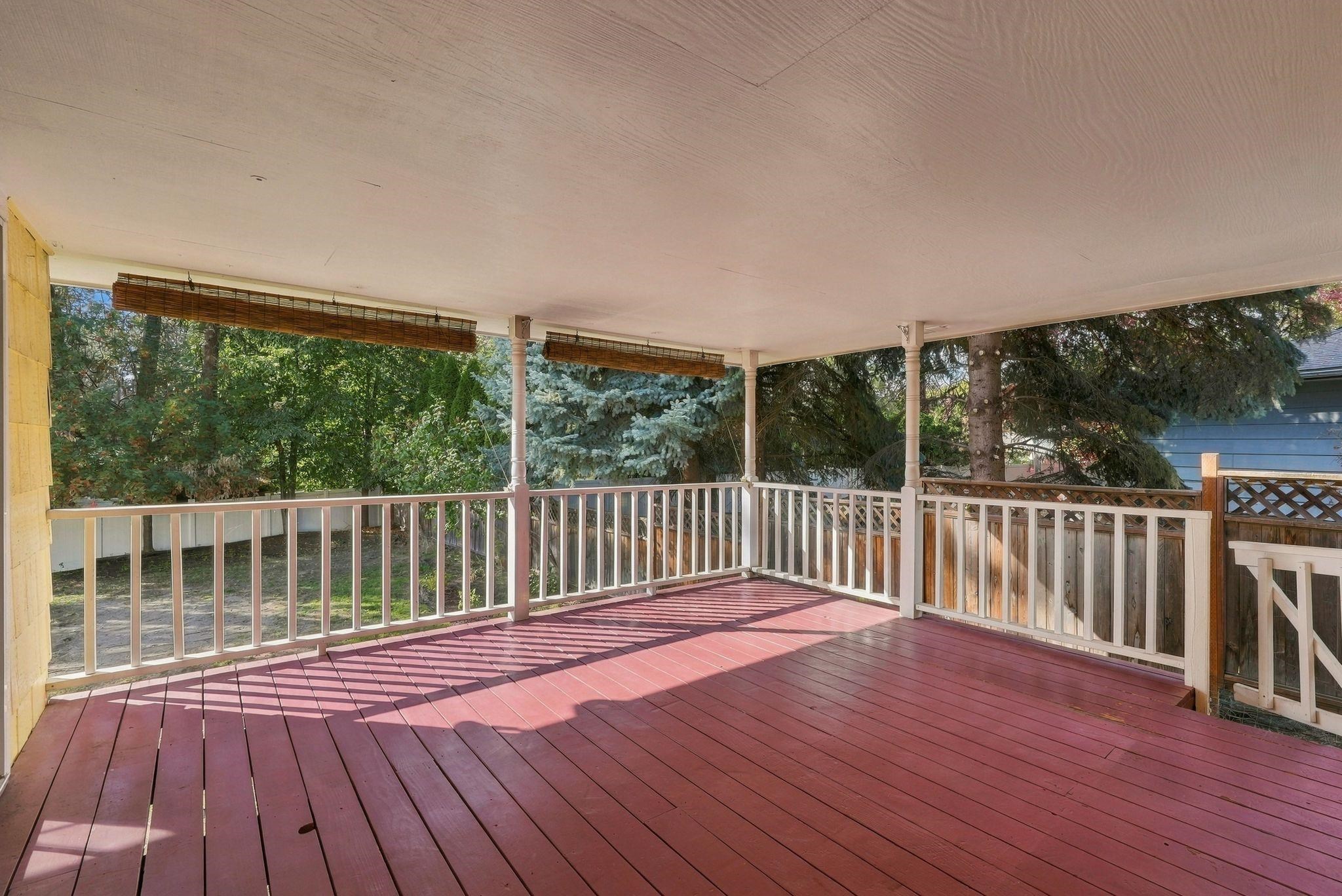 4926 W Fernwood Ct - Photo 21