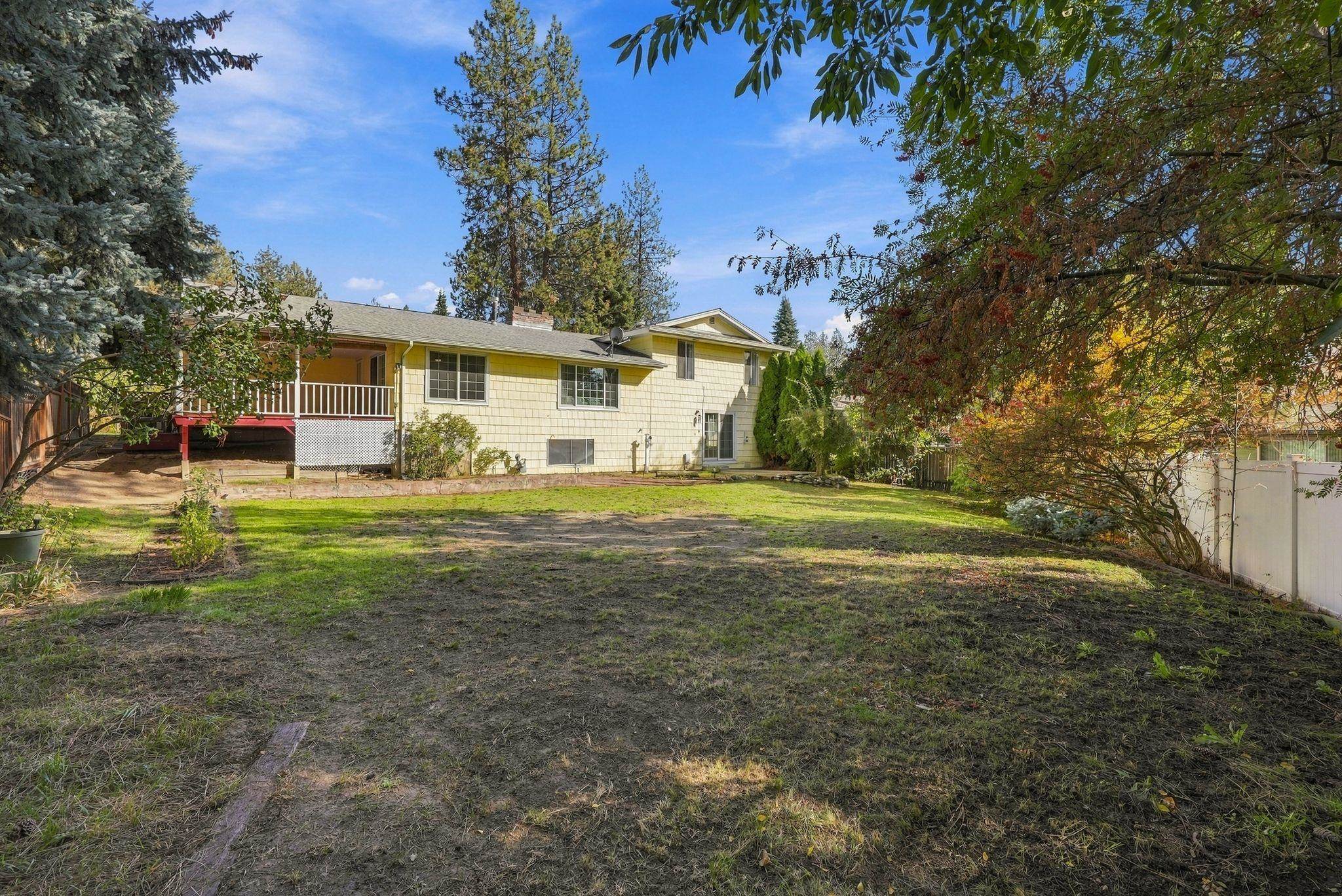4926 W Fernwood Ct - Photo 22