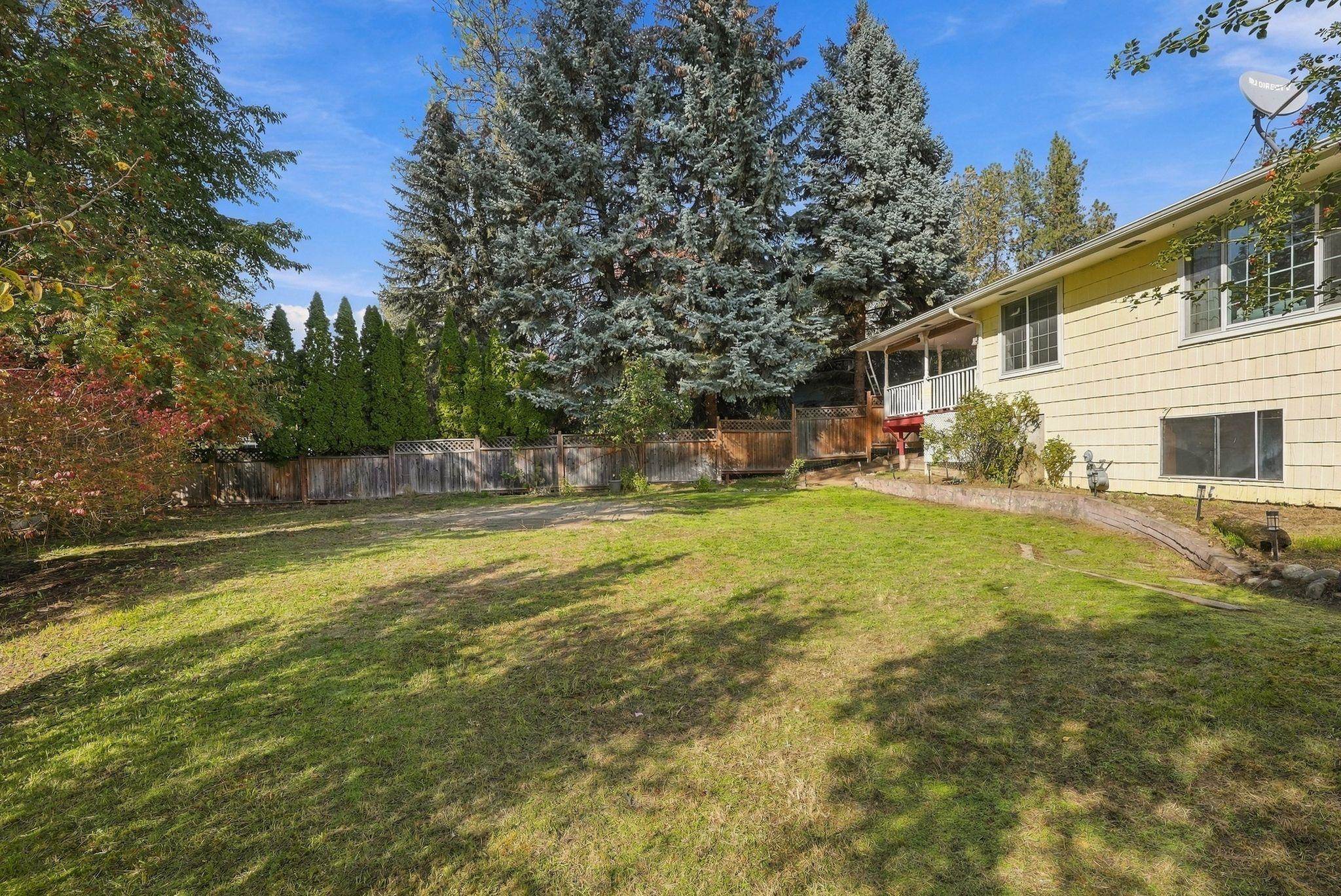 4926 W Fernwood Ct - Photo 23
