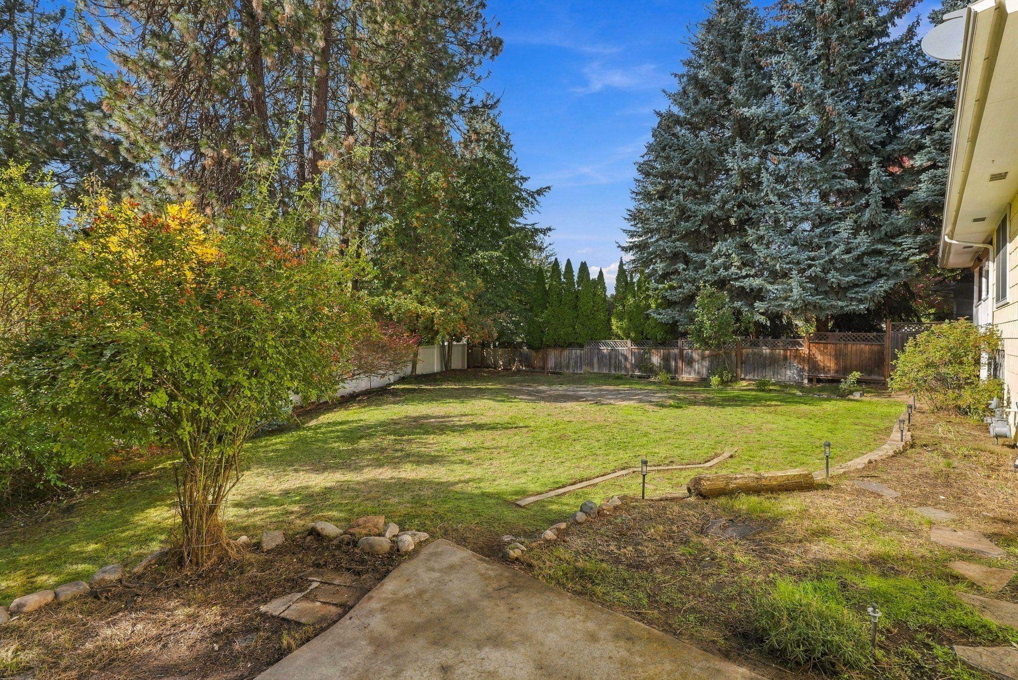 4926 W Fernwood Ct - Photo 24