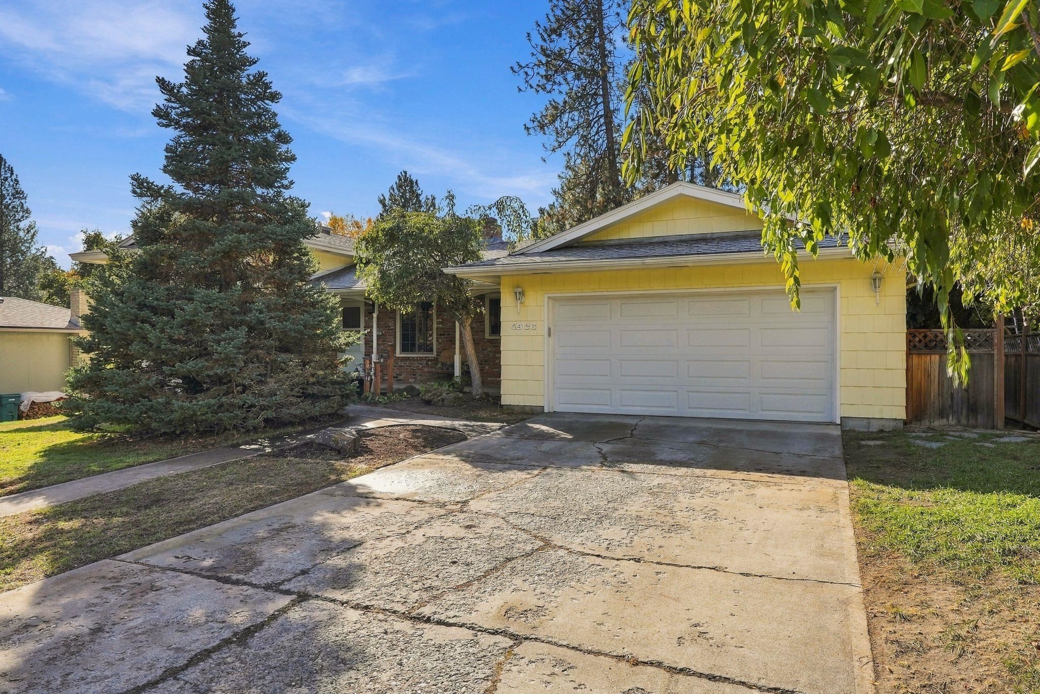 4926 W Fernwood Ct - Photo 25