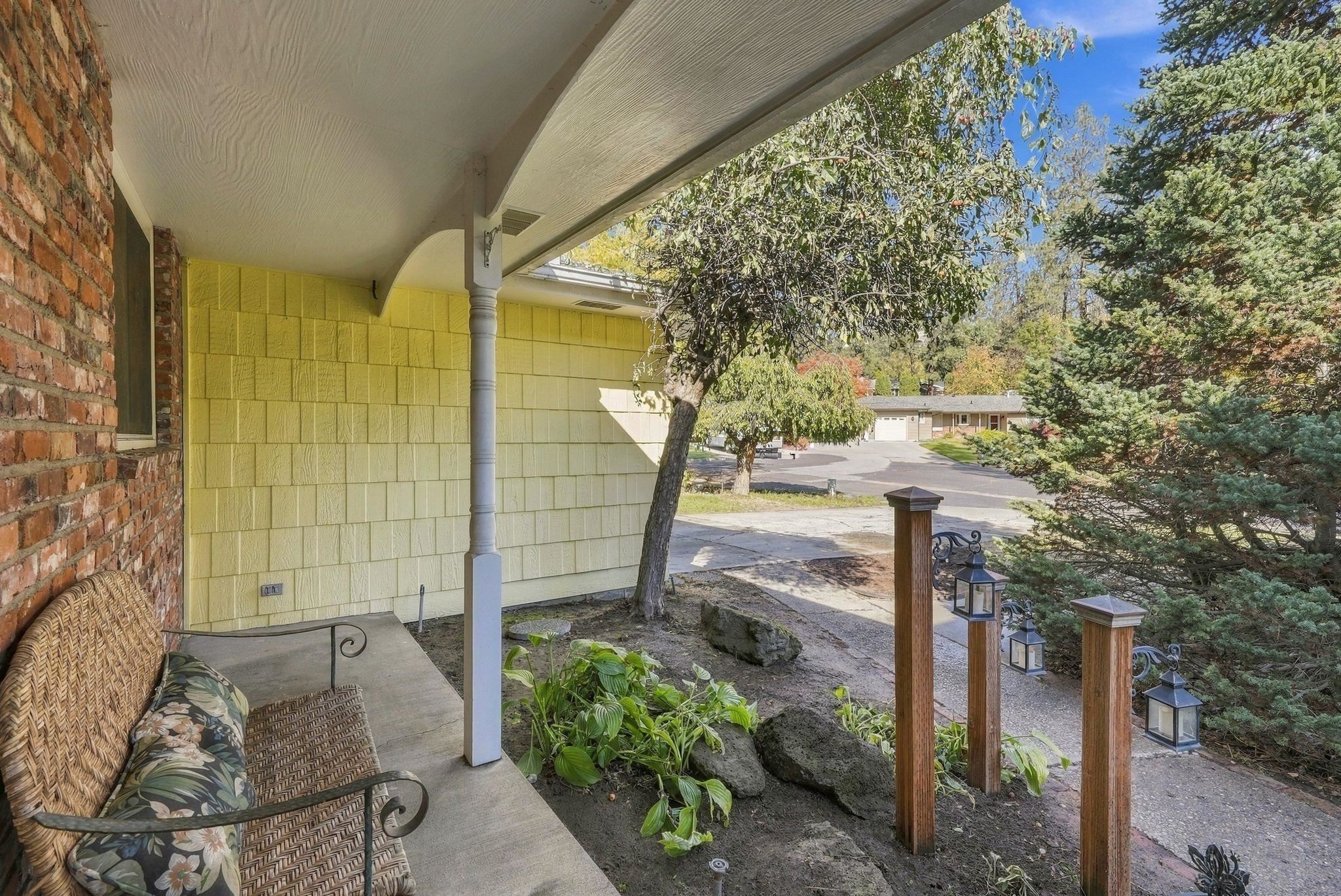 4926 W Fernwood Ct - Photo 26