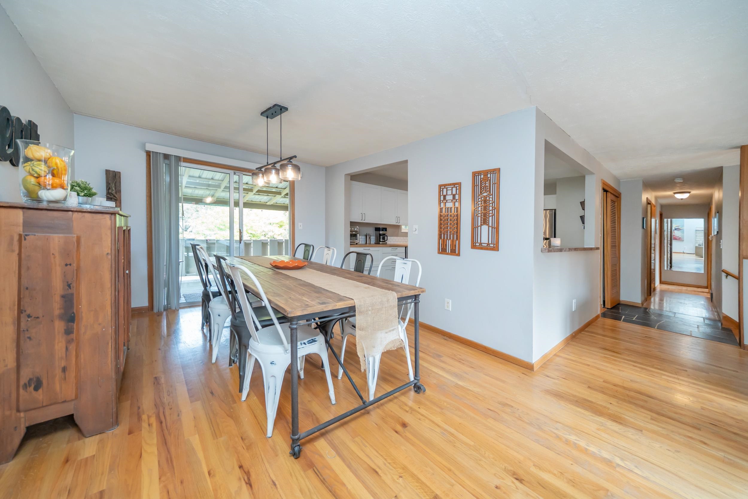 2427 E 40th Ave - Photo 13