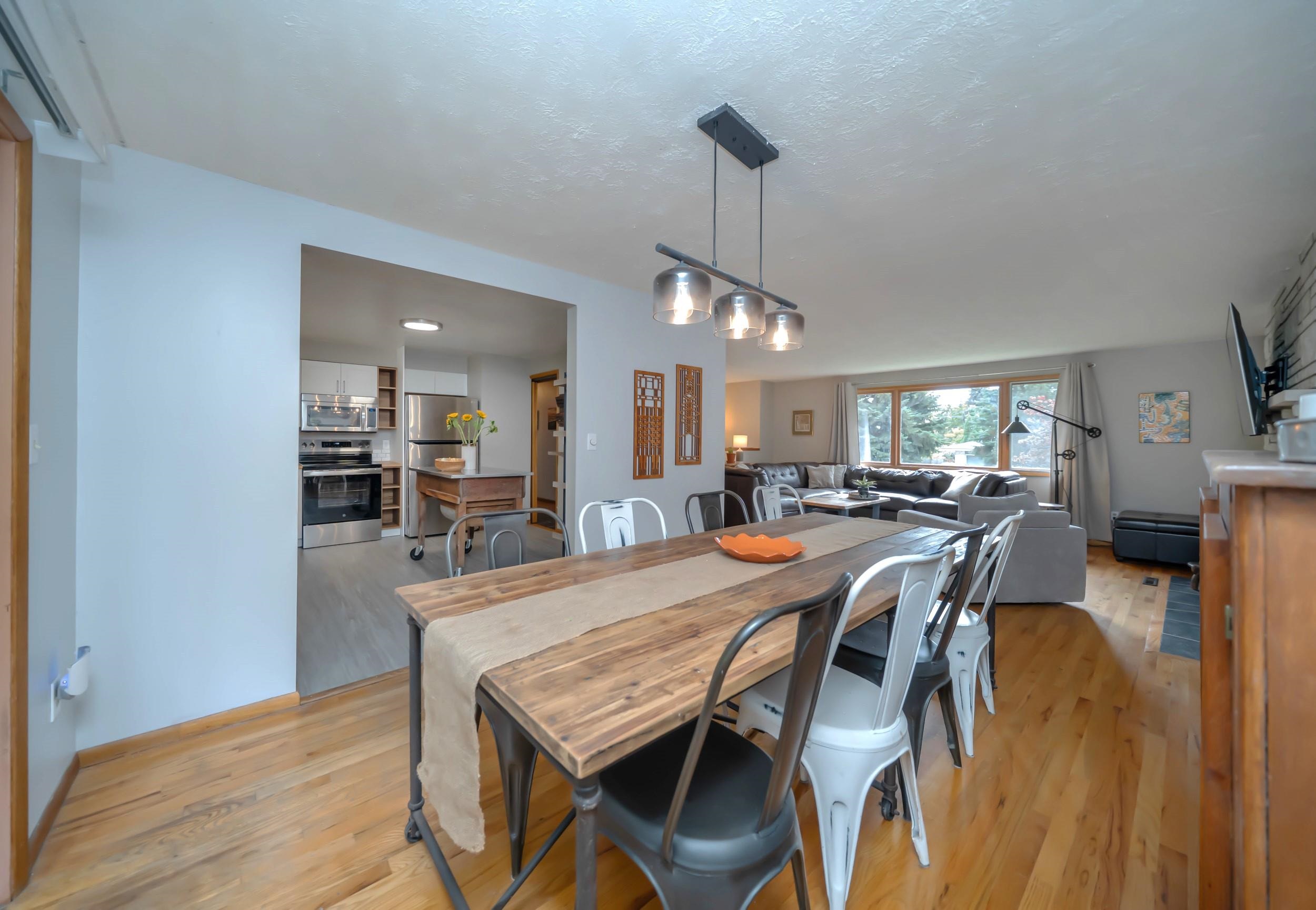 2427 E 40th Ave - Photo 14
