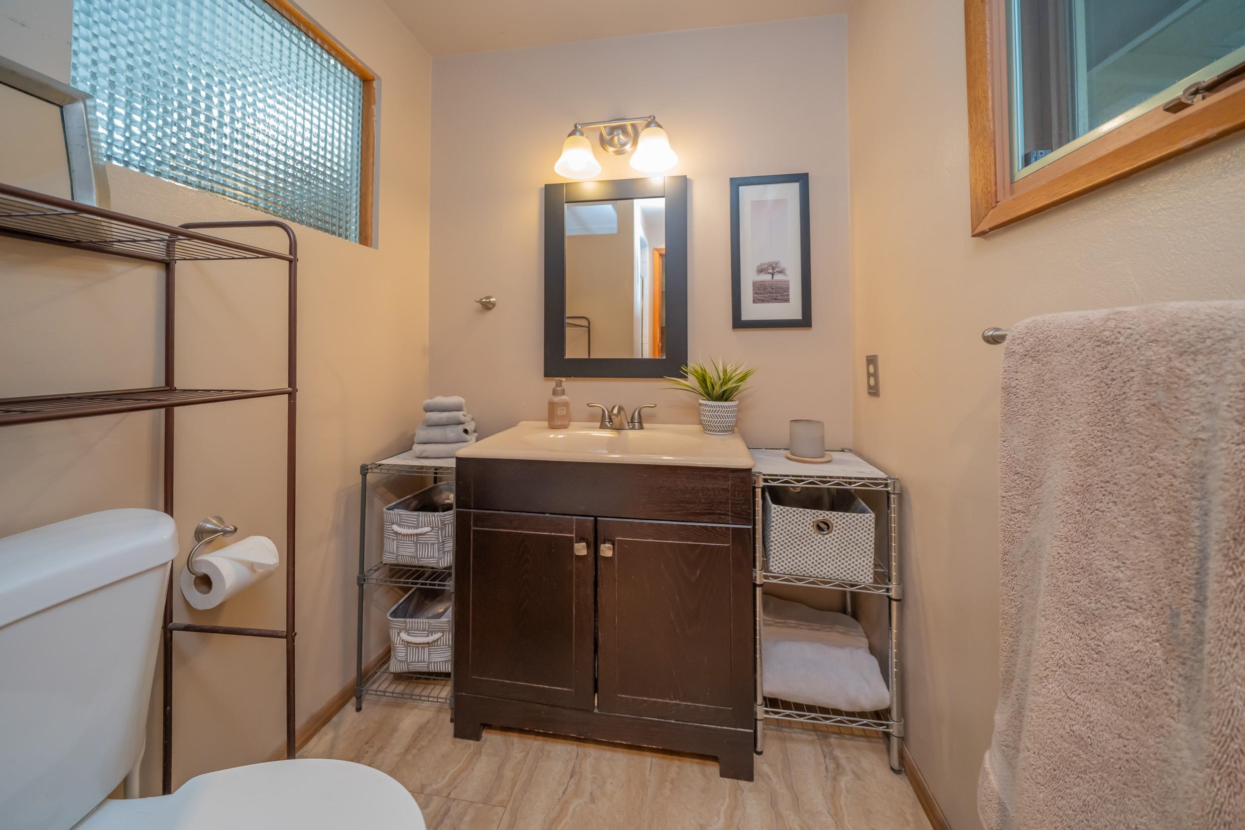 2427 E 40th Ave - Photo 17