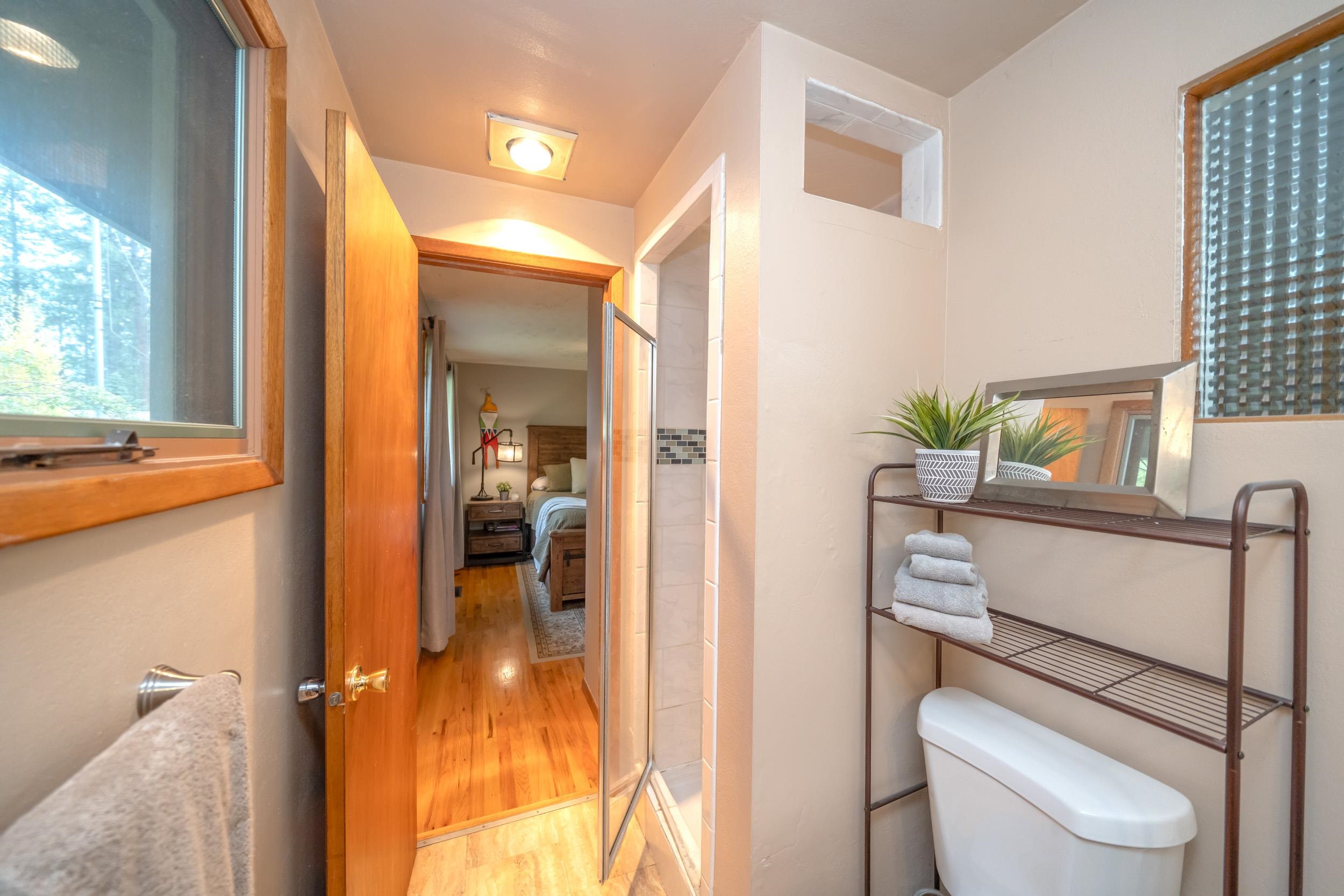 2427 E 40th Ave - Photo 18
